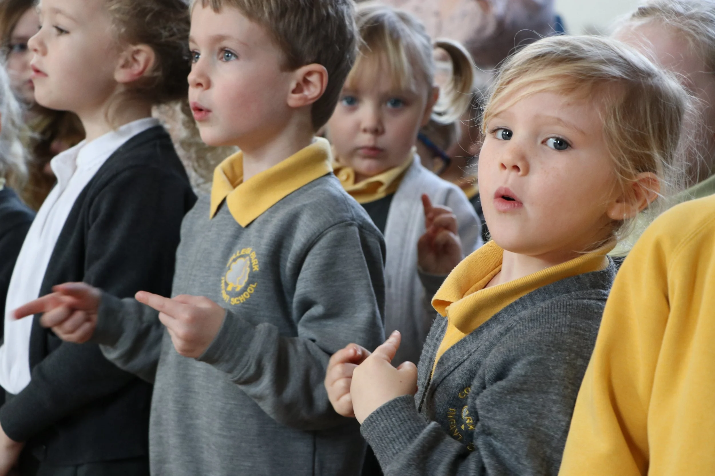 IMG_5754.jpg
