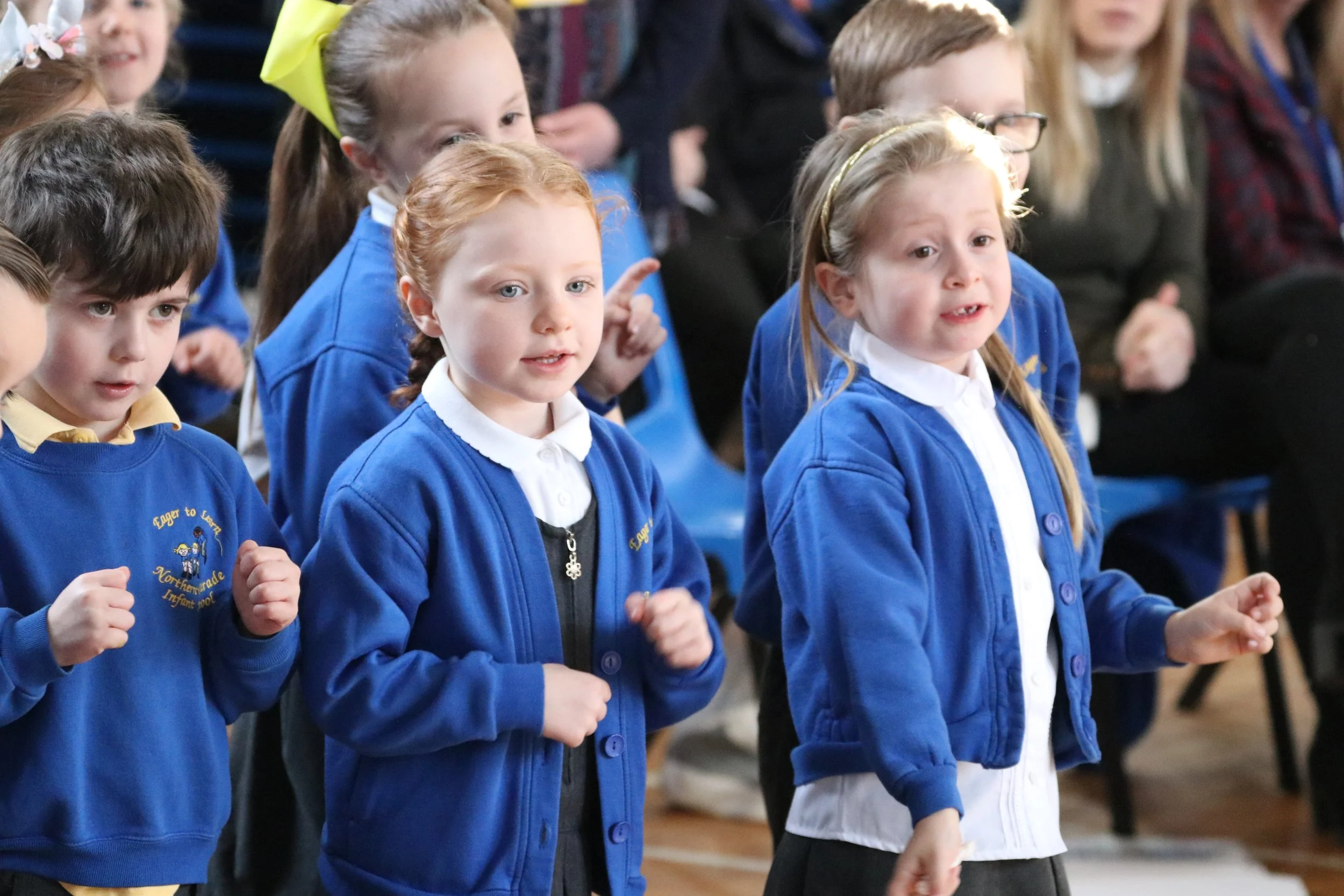 IMG_5622.jpg