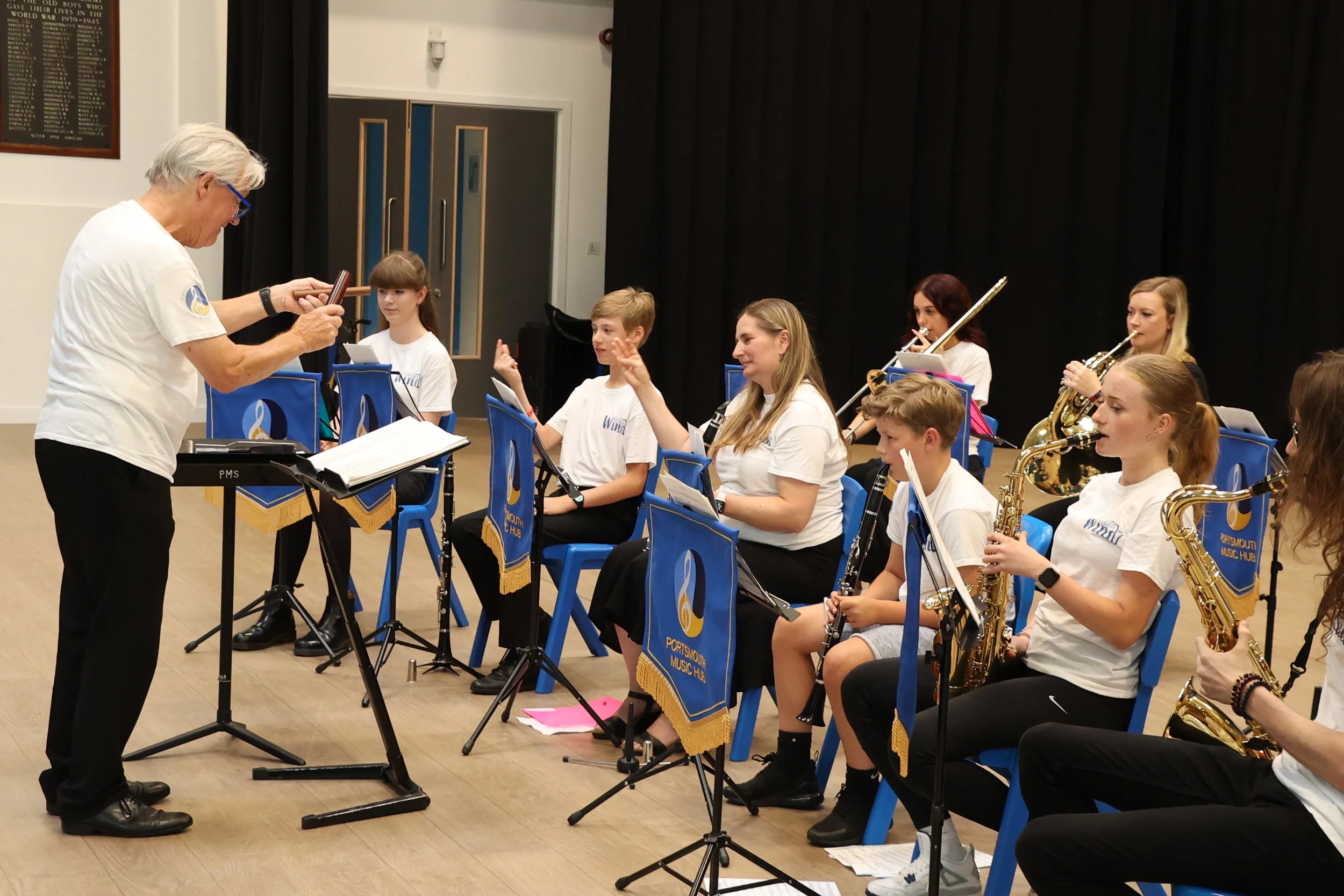 E56A9612.JPG