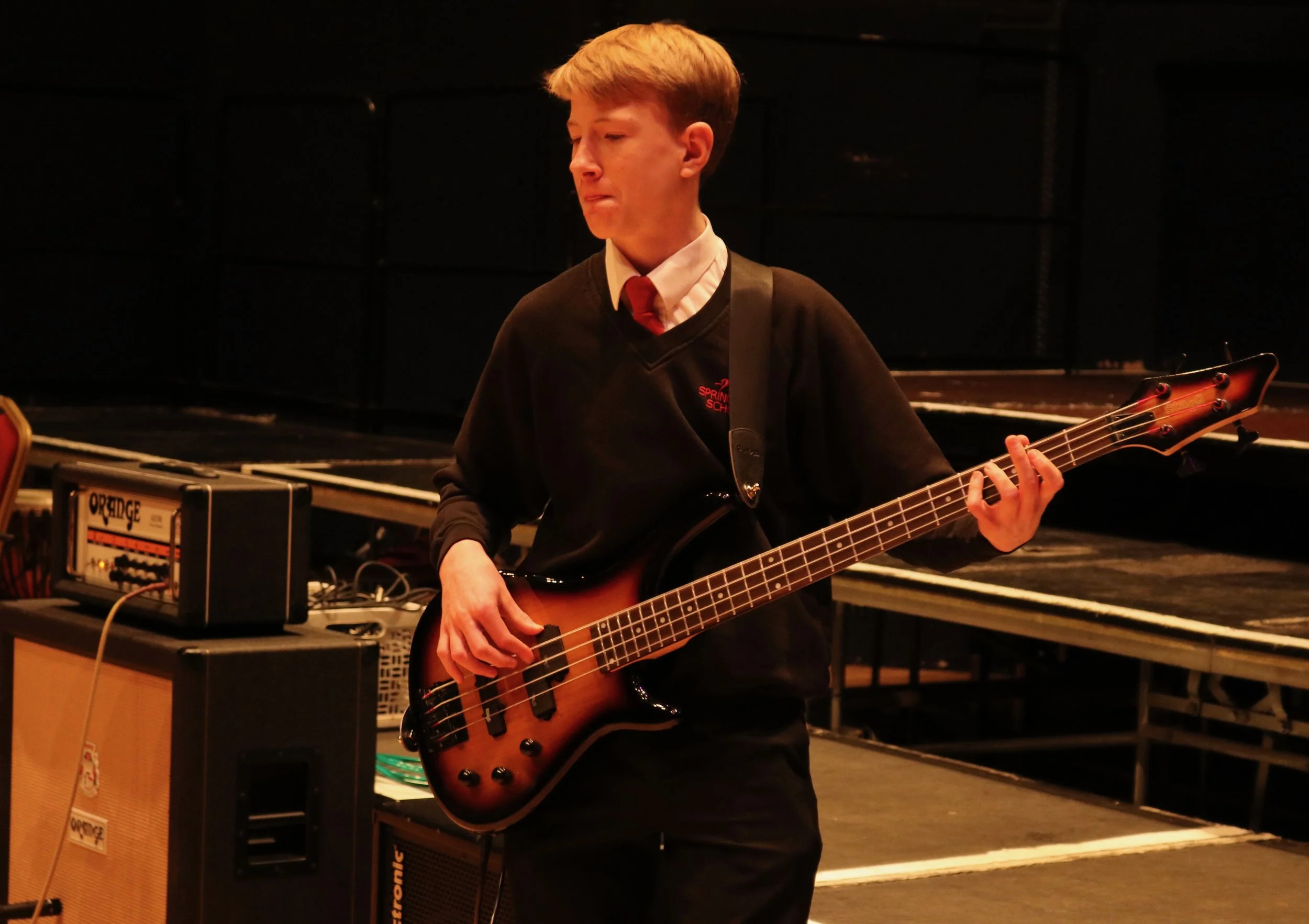 IMG_9765.jpg