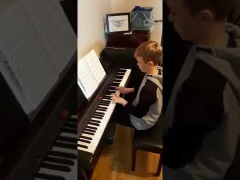 Rhys (Copy)
