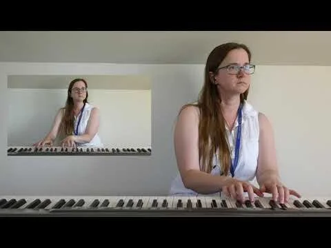 Miss Barrett (Copy)