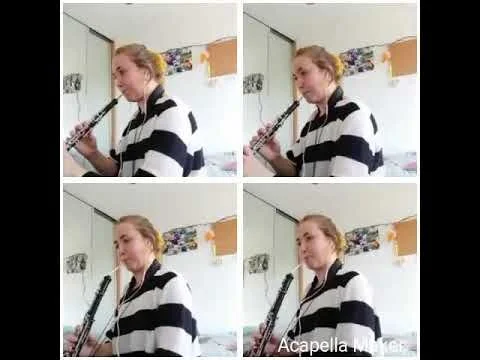 Ellie (Copy)