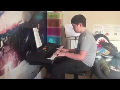 James (Copy)