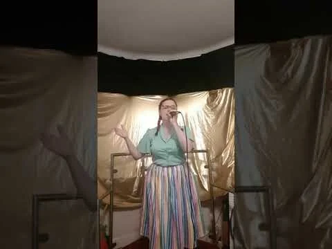 Becki (Copy)
