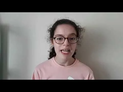 Maia (Copy)