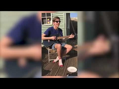 Dylan (Copy)