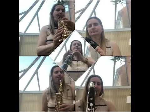 Ms Jelliff (Copy)