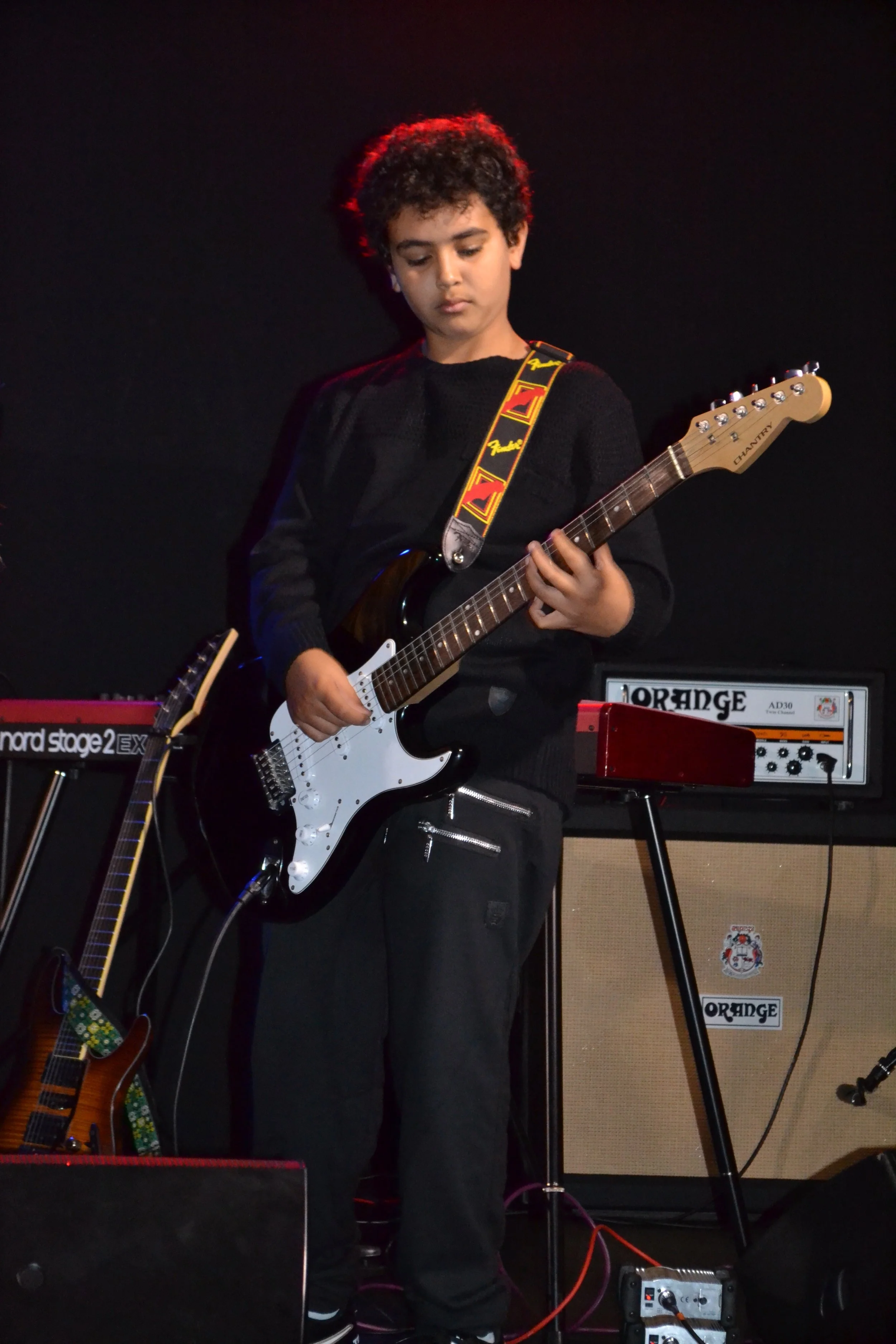 DSC_8838.jpg