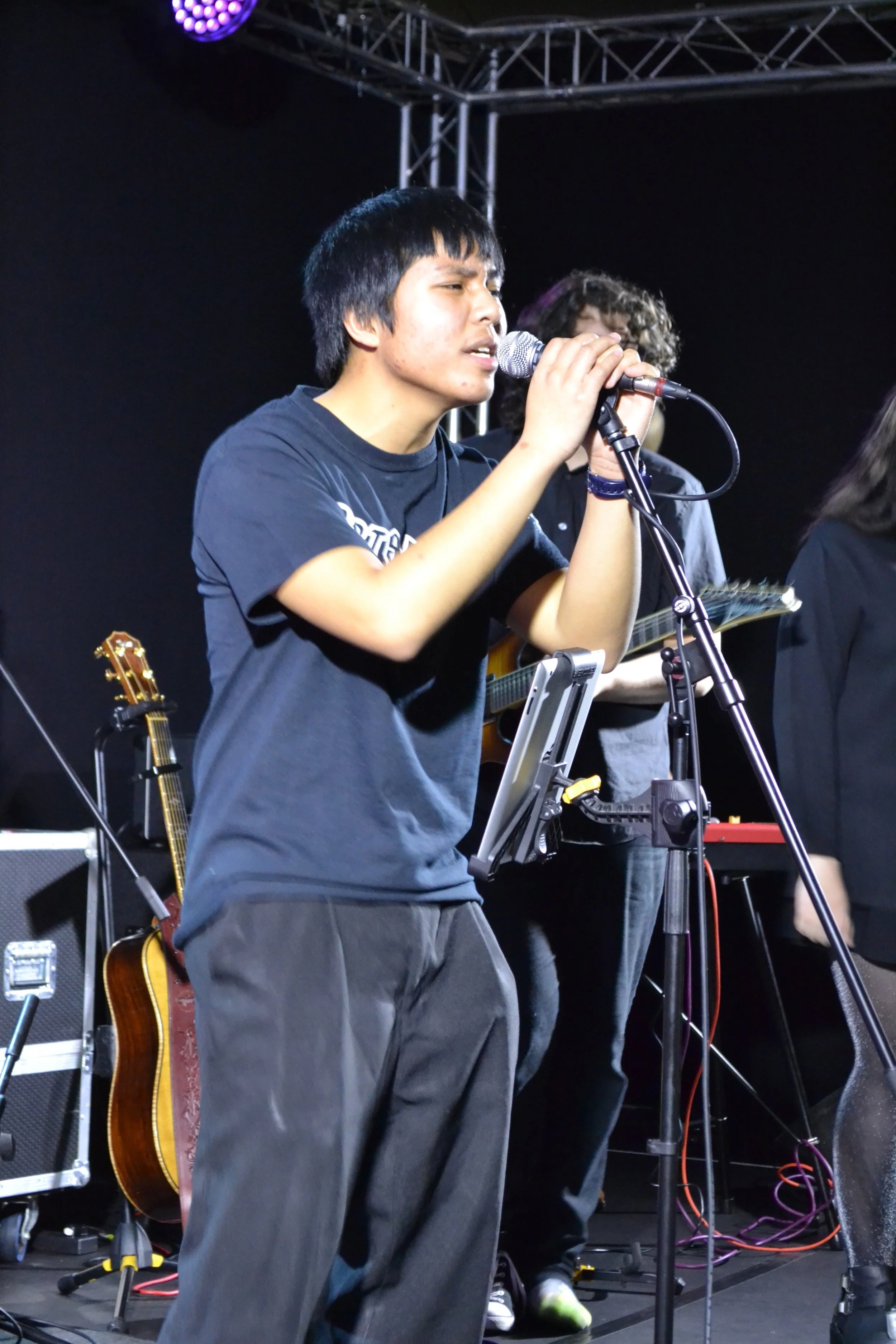 DSC_9160.jpg