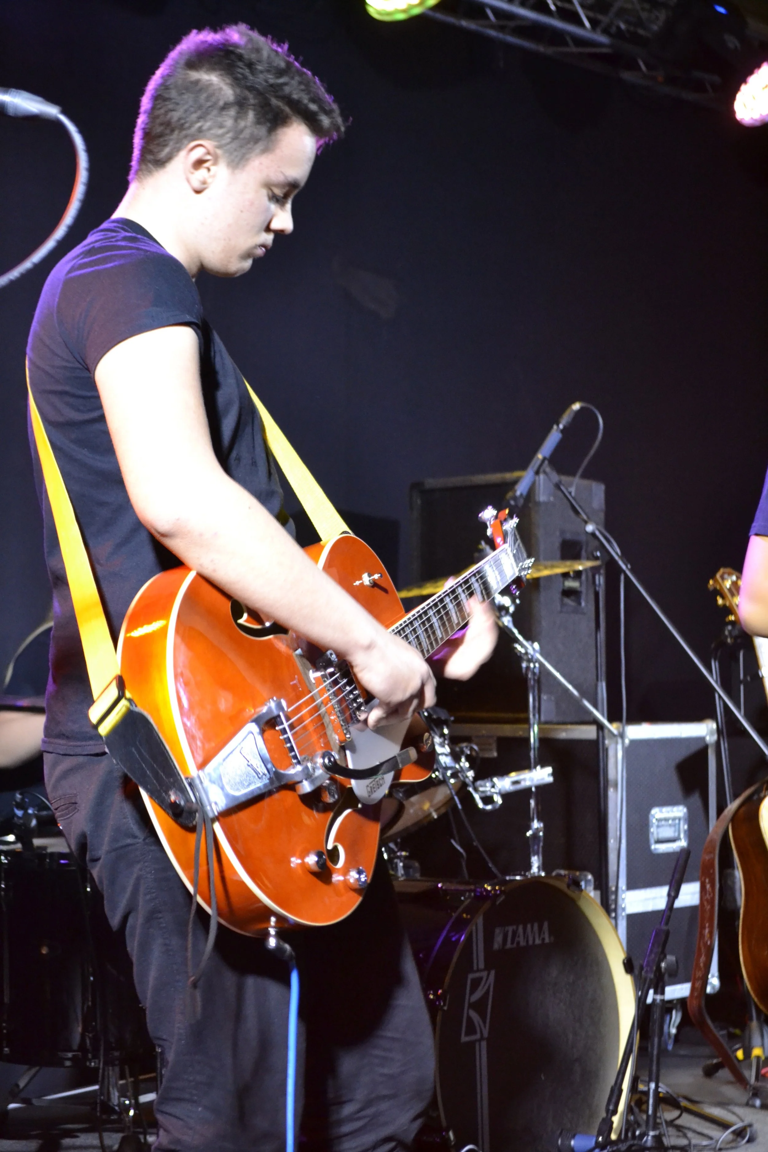 DSC_9054.jpg