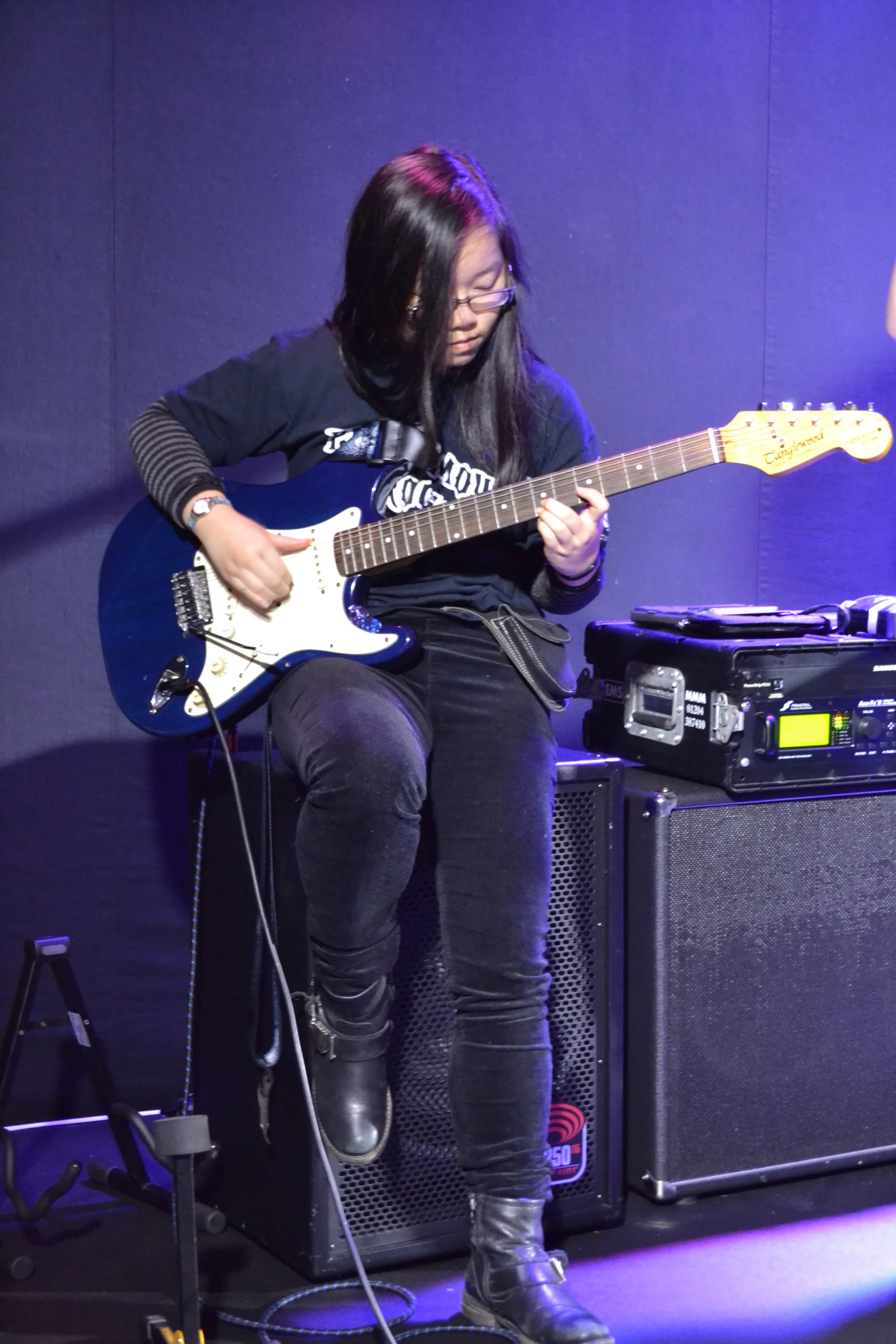 DSC_9167.jpg