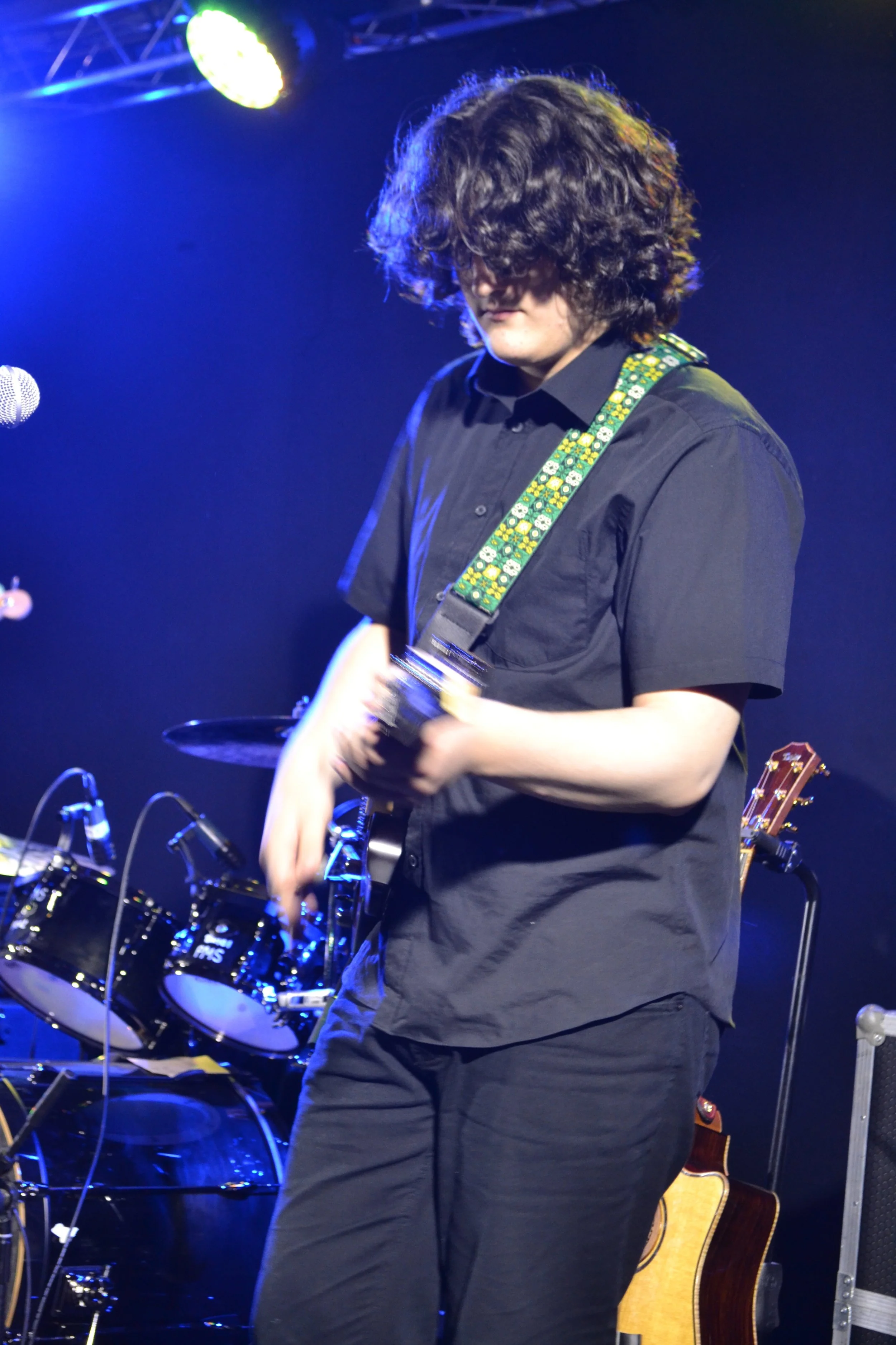 DSC_9011.jpg