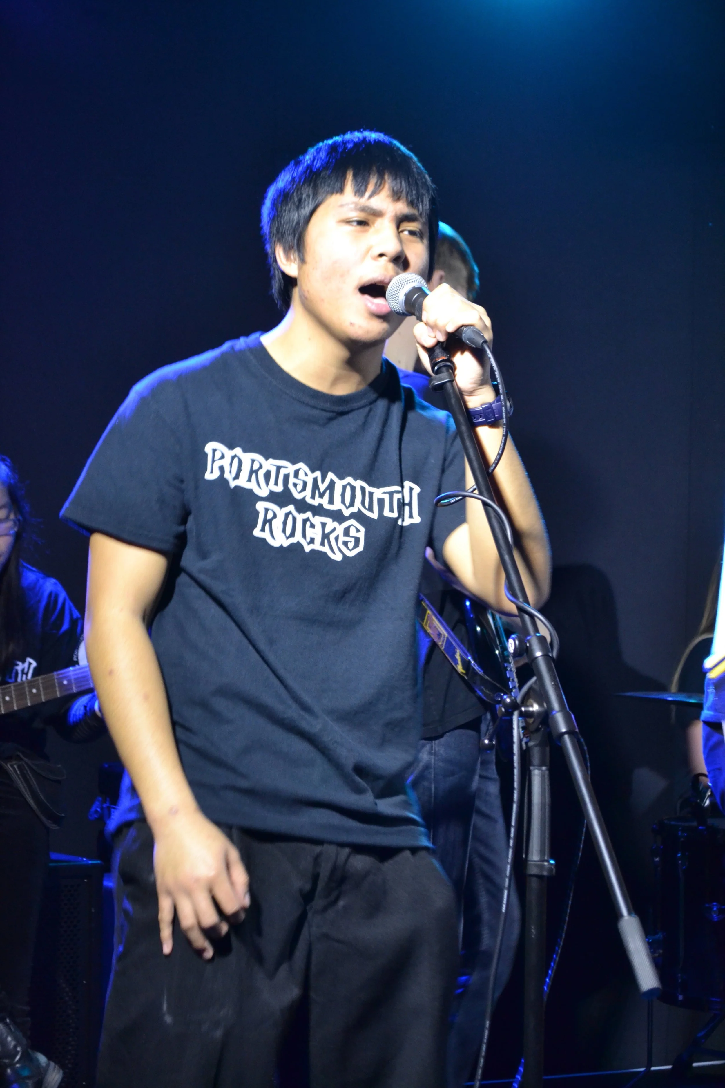 DSC_9208.jpg