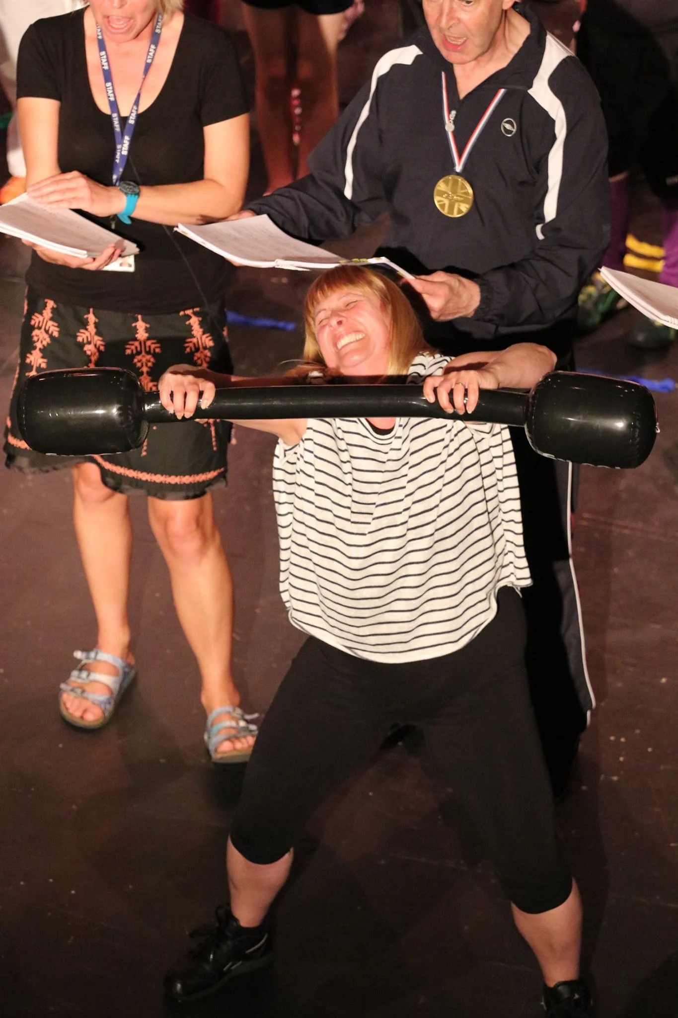 113.jpg