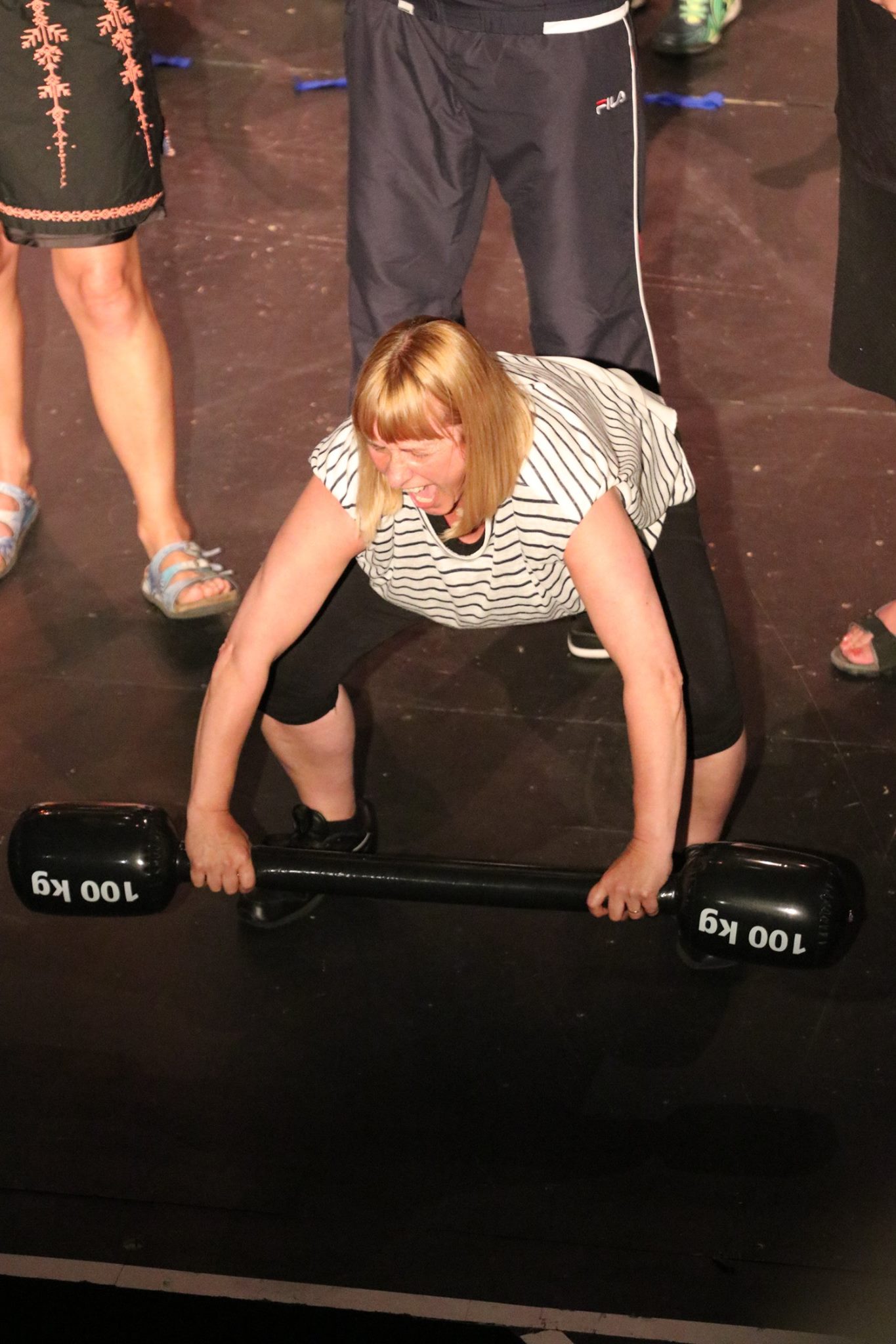 116.jpg
