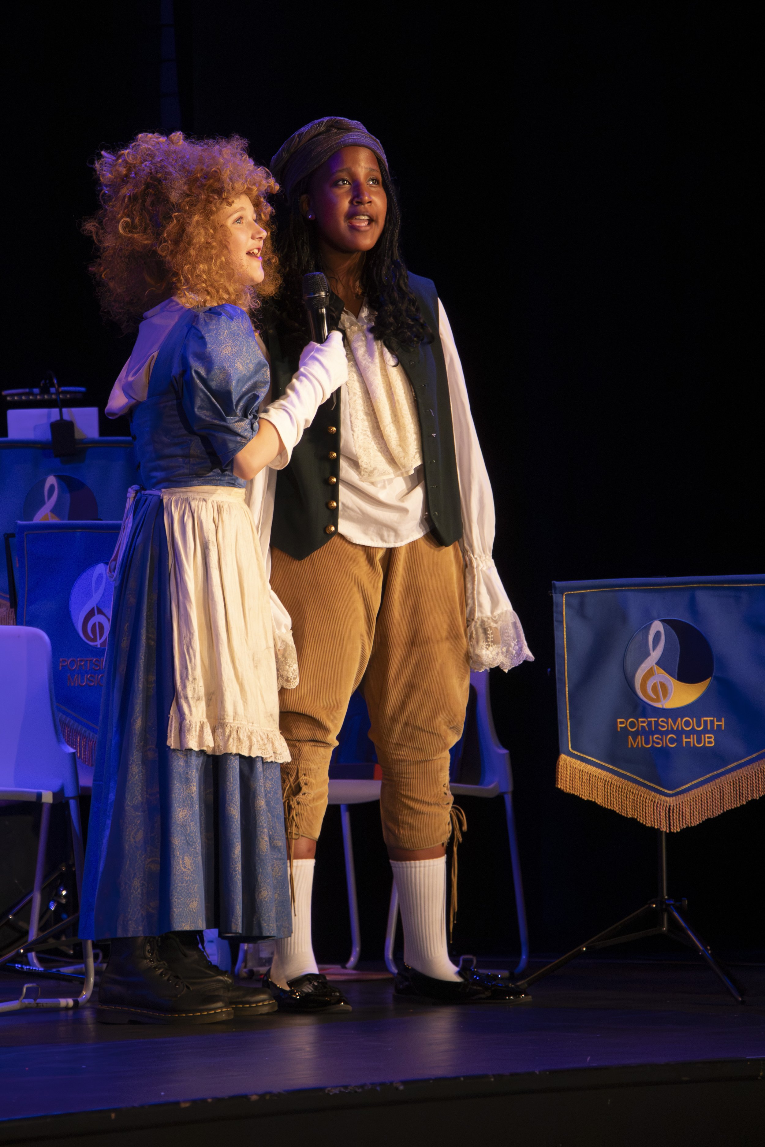 IMG_9327.jpg
