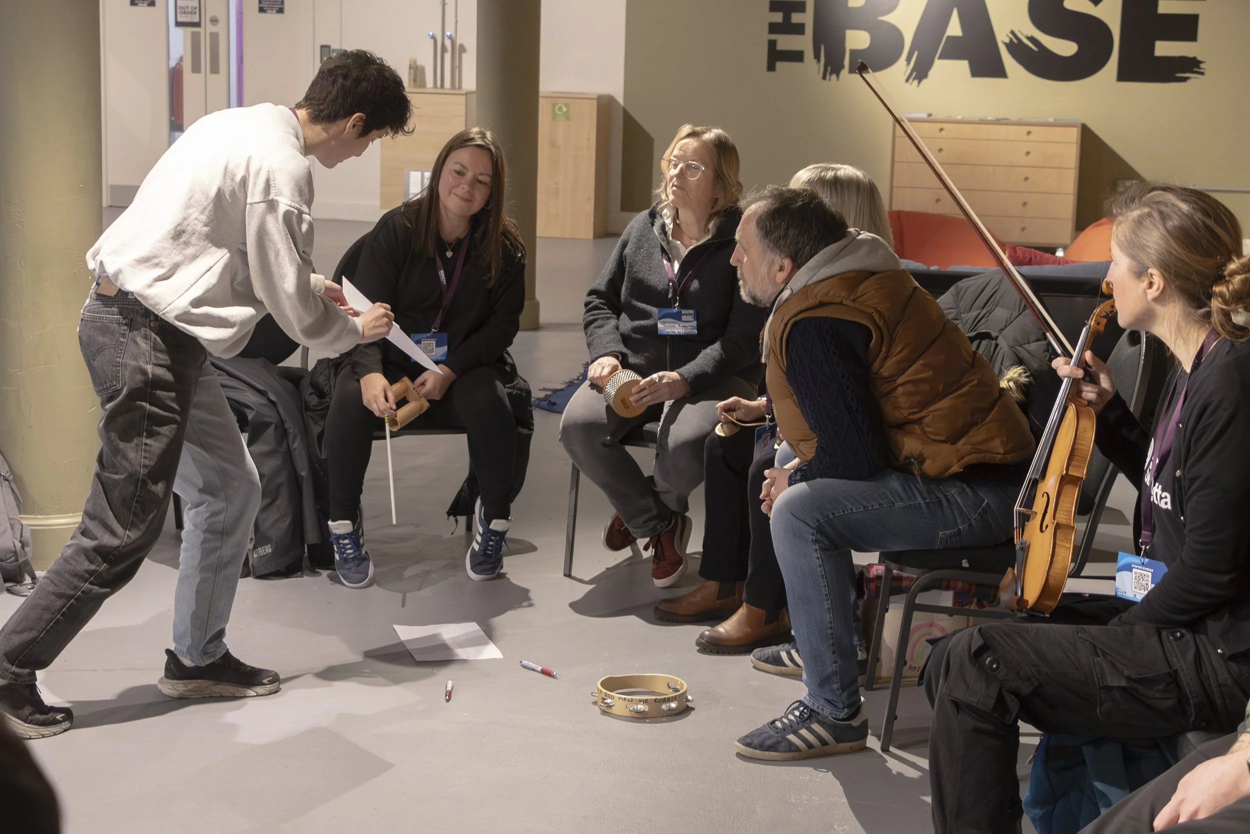 E56A9180-Enhanced-NR.jpg