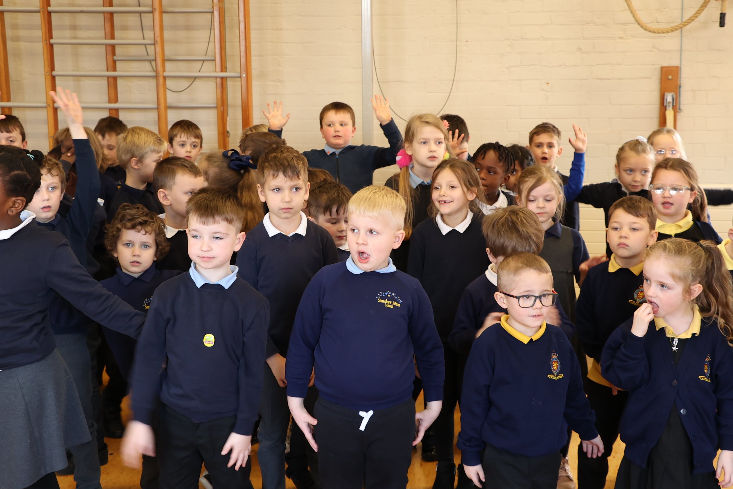 E56A8101.JPG