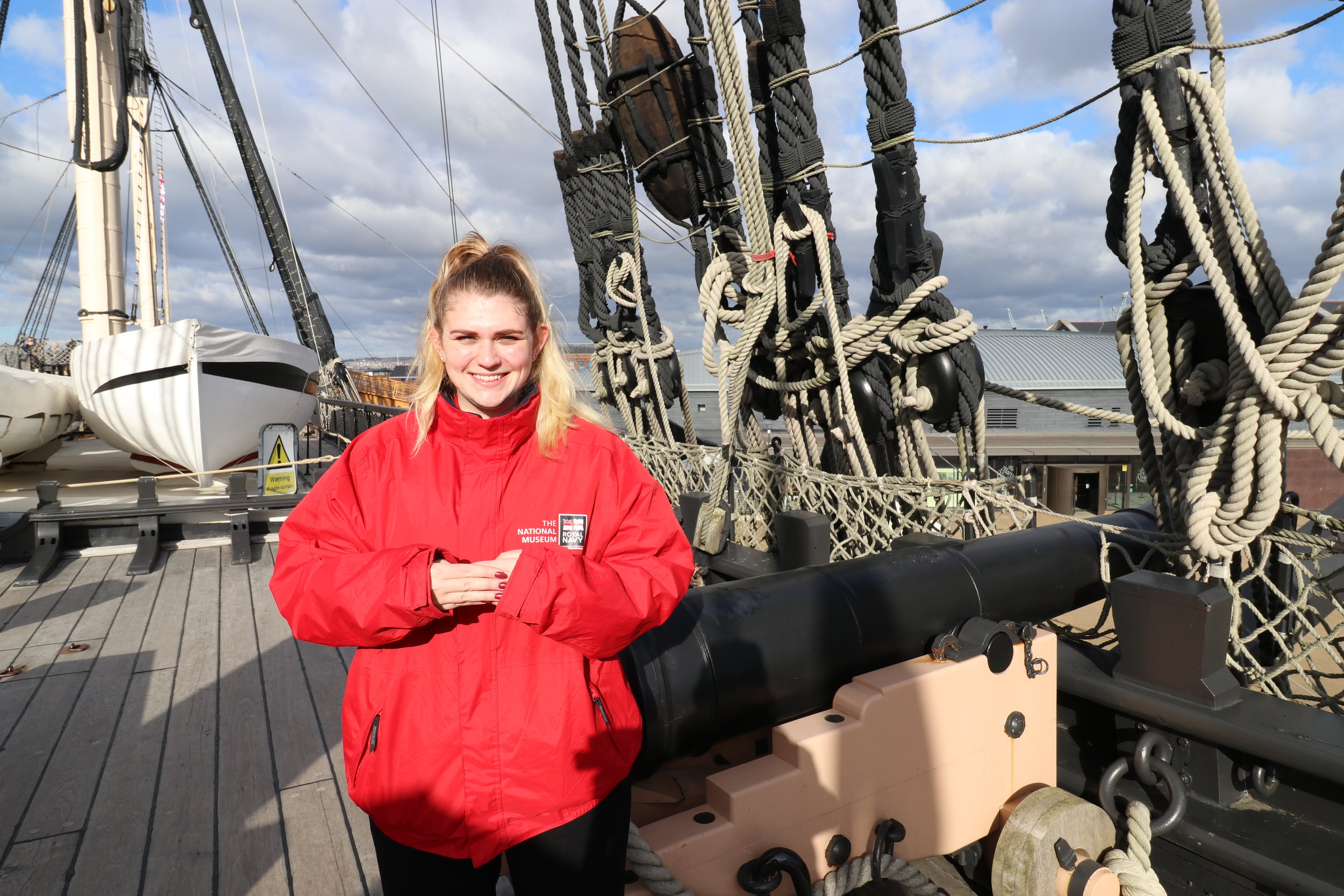Friends - Emily Dock.JPG