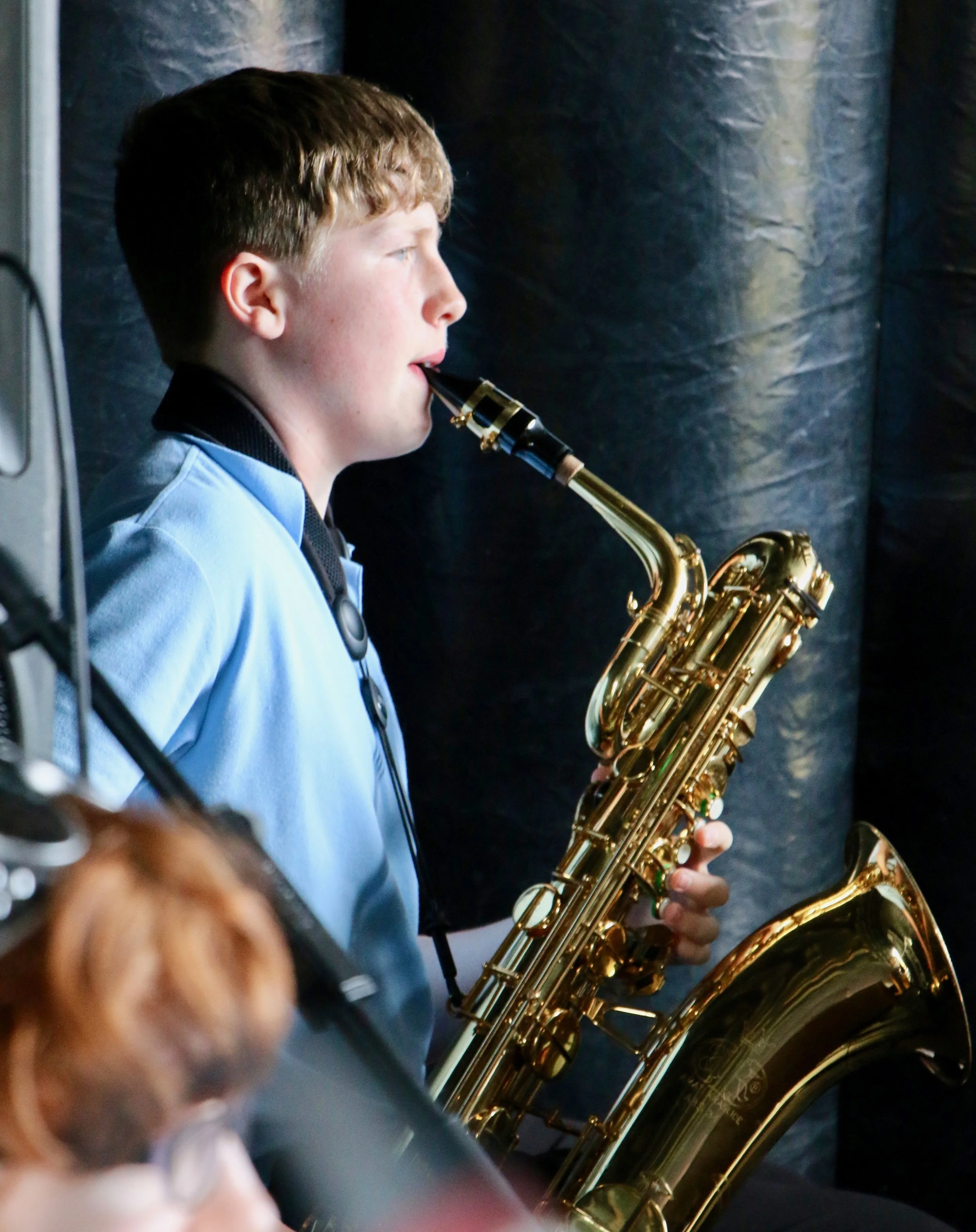 IMG_9587.jpg