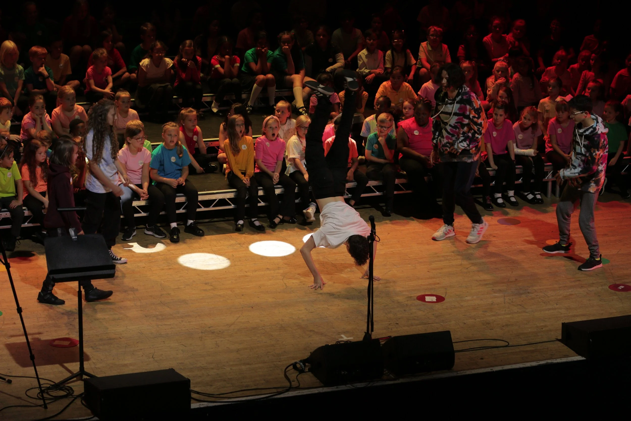 IMG_5182.JPG