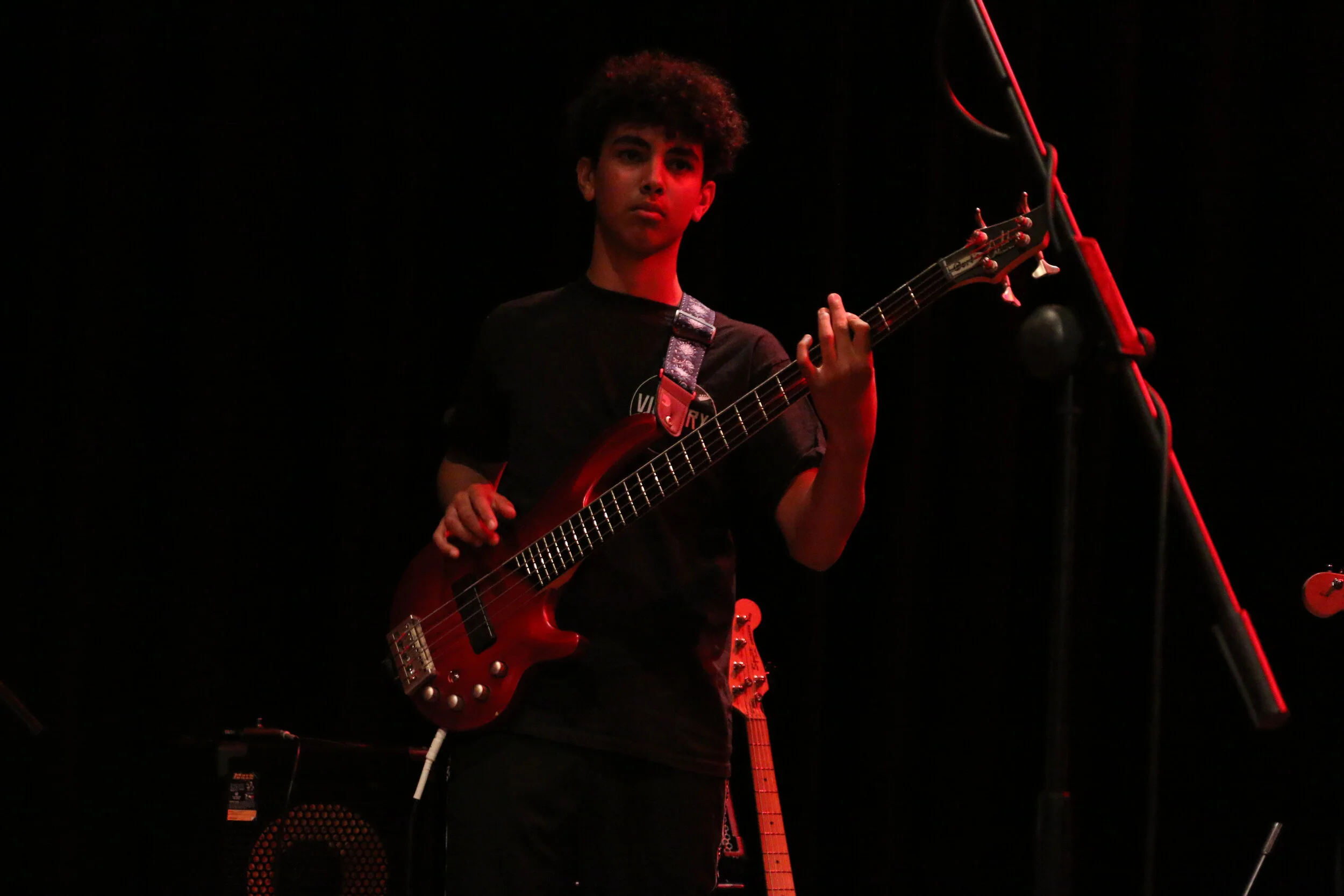 IMG_8854.jpg
