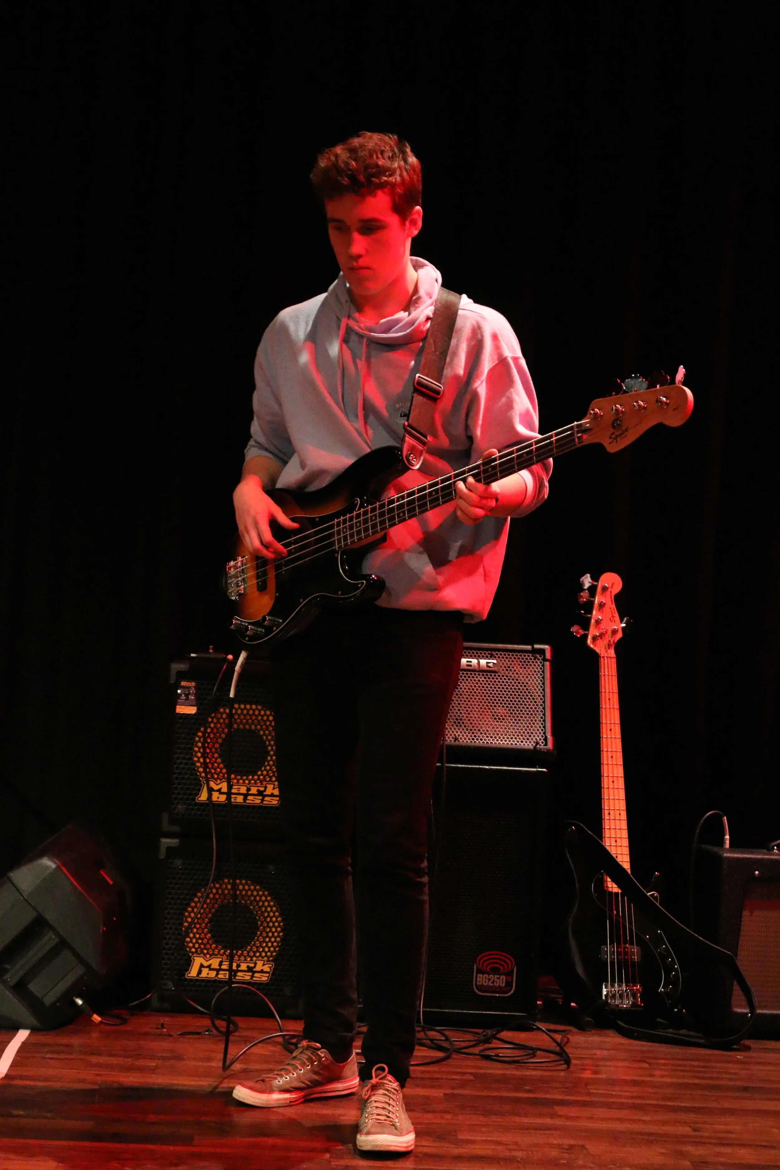 IMG_8787.jpg