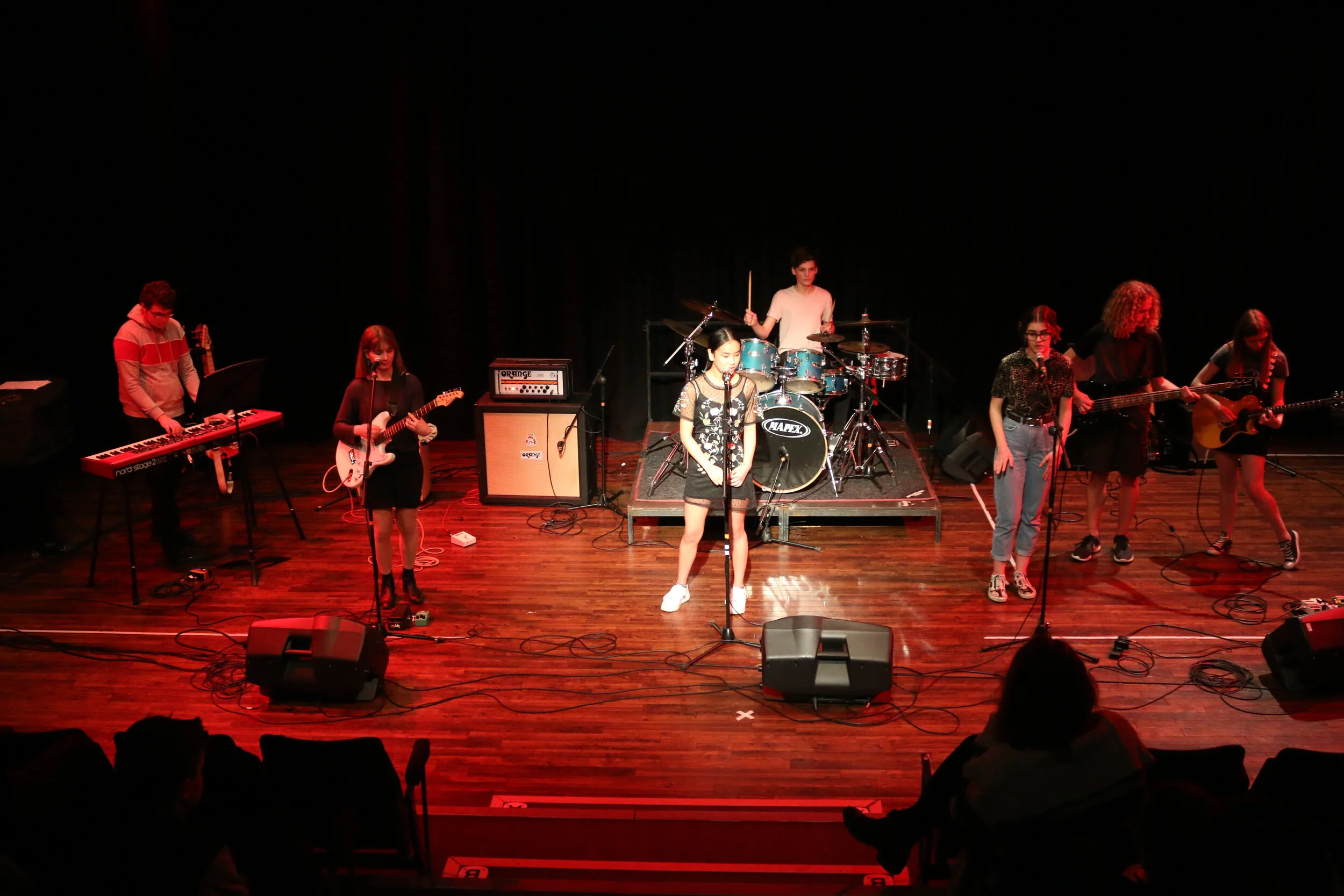 IMG_8697.jpg