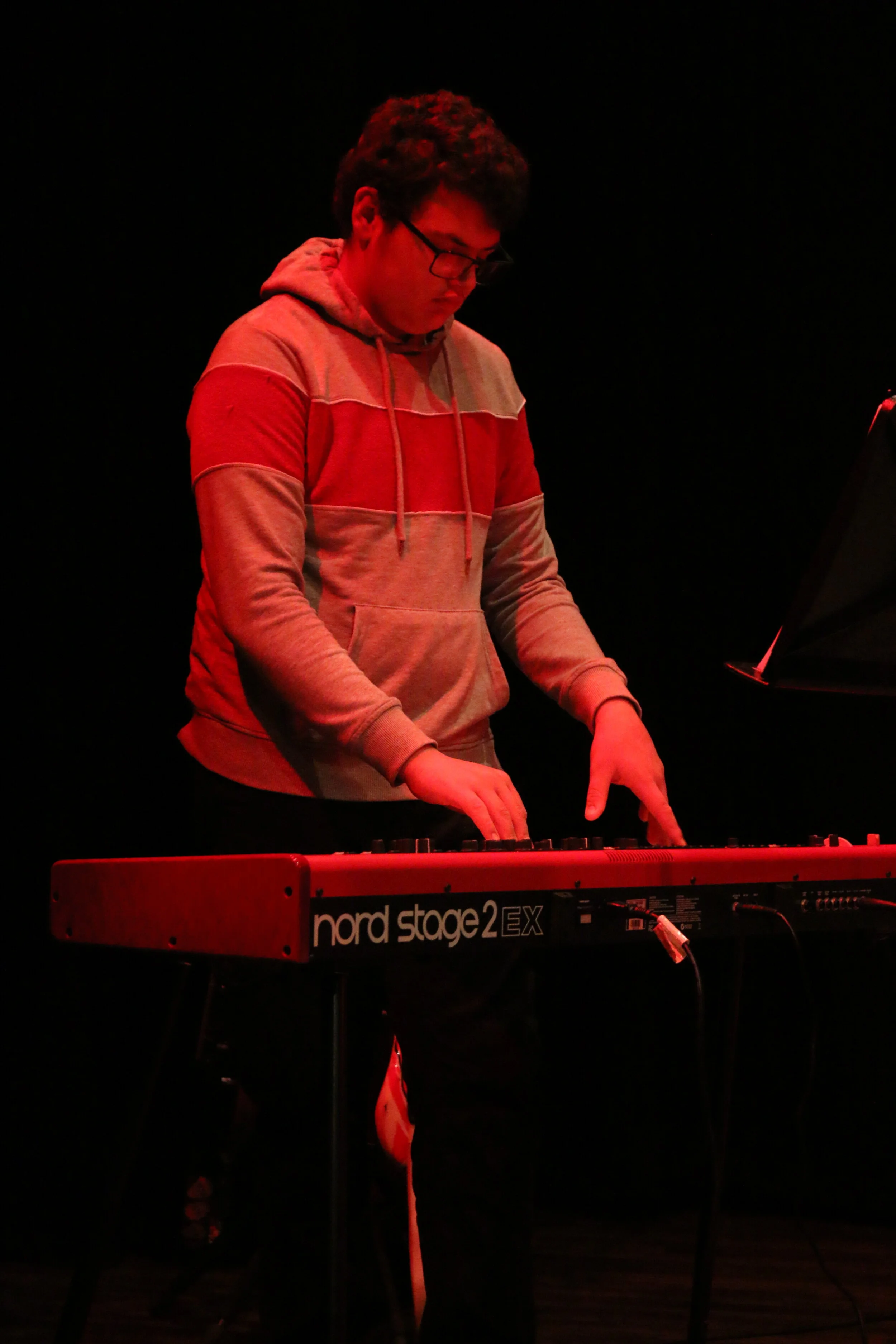 IMG_8634.jpg