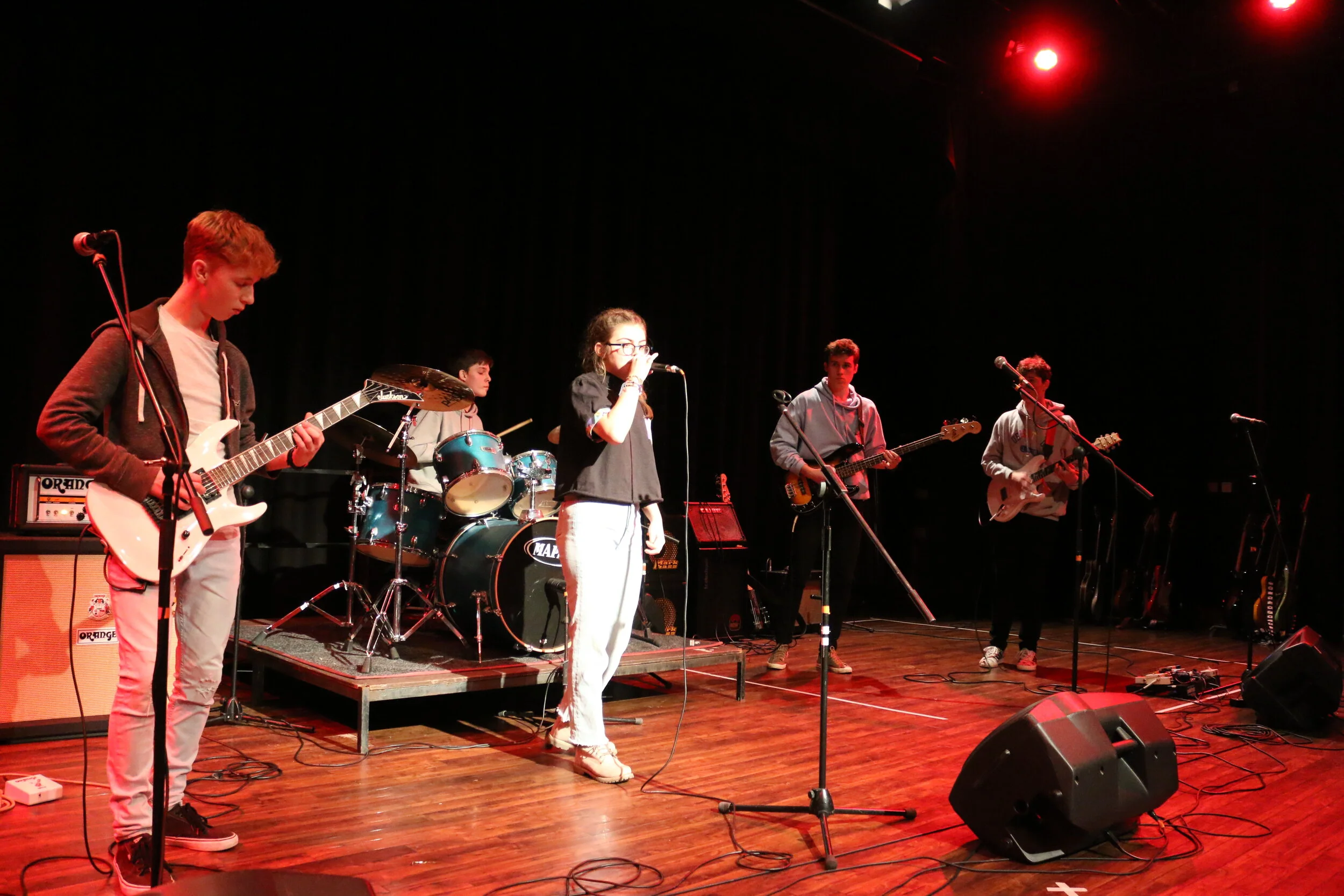 IMG_8777.jpg