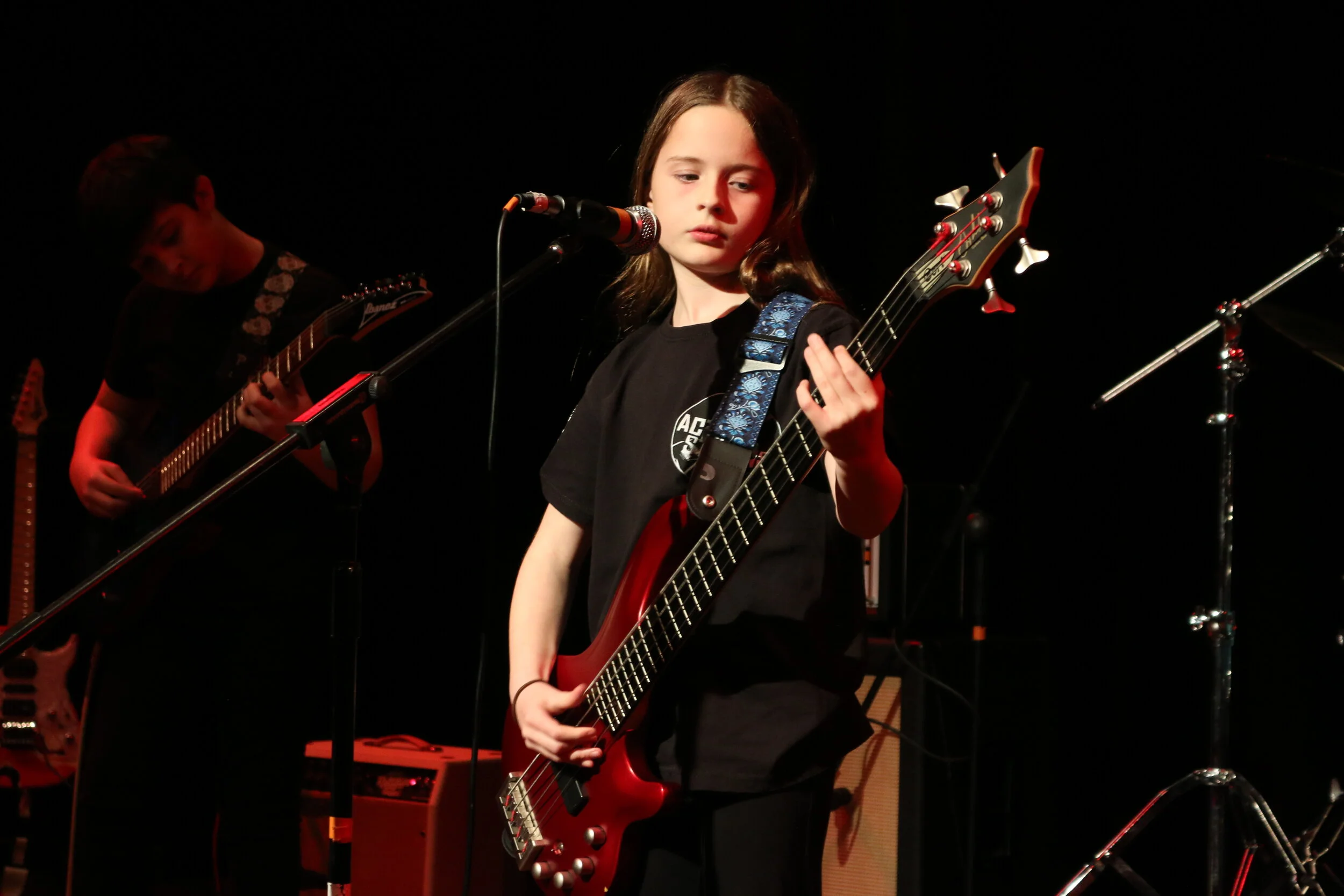 IMG_8722.jpg