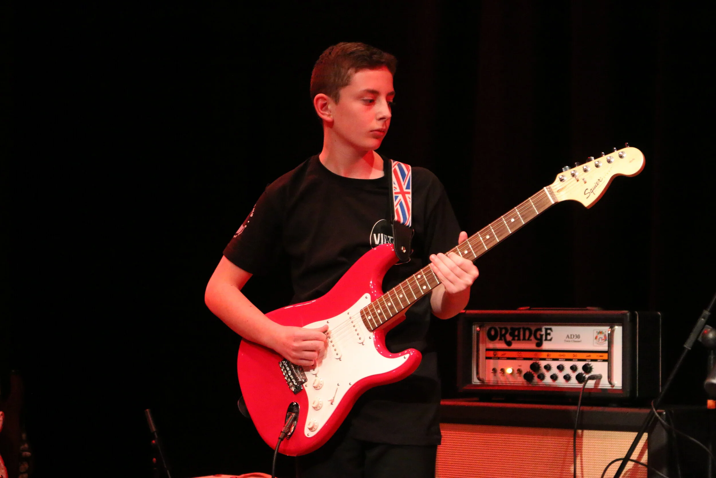 IMG_8865.jpg