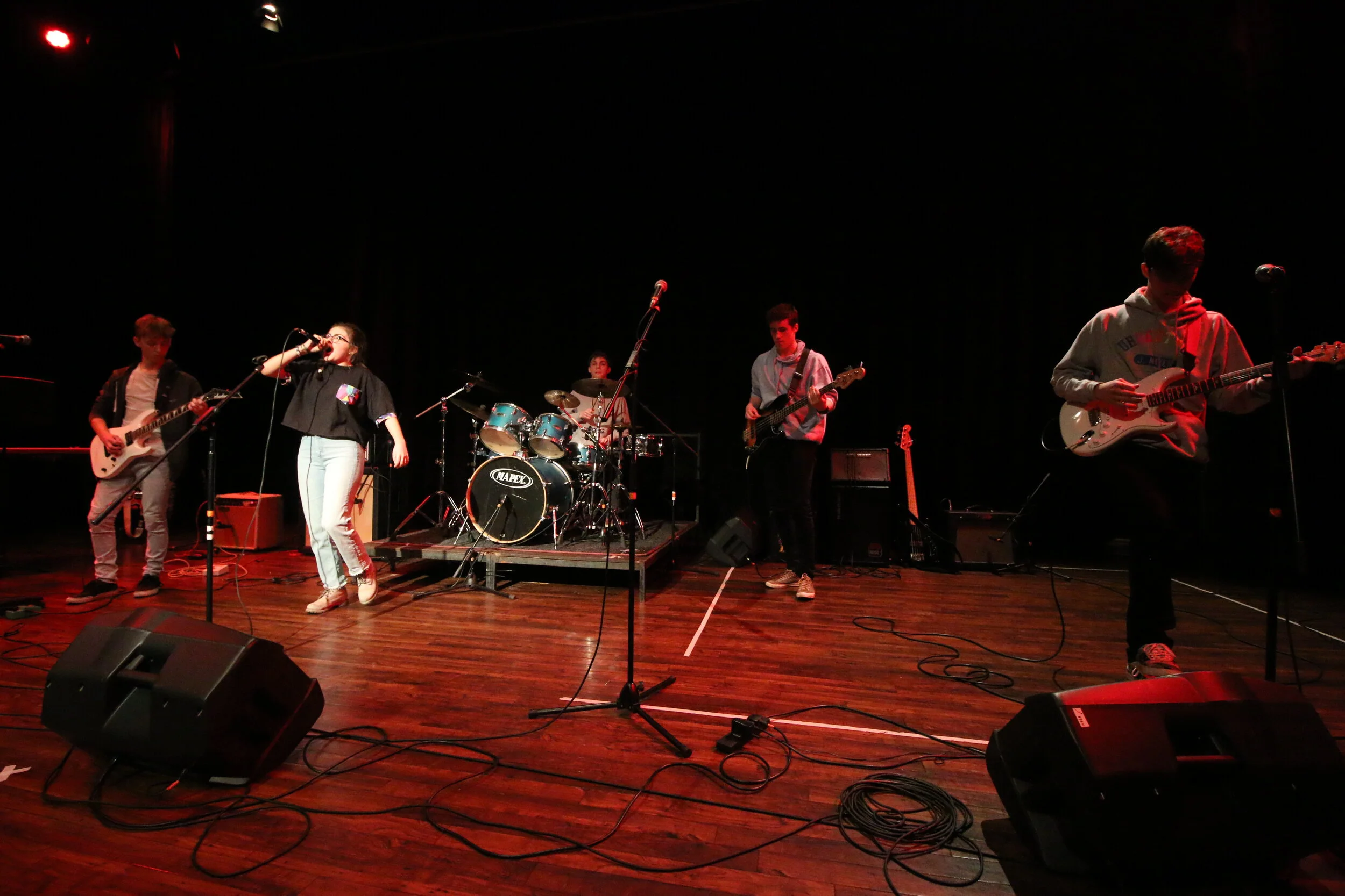 IMG_8800.jpg