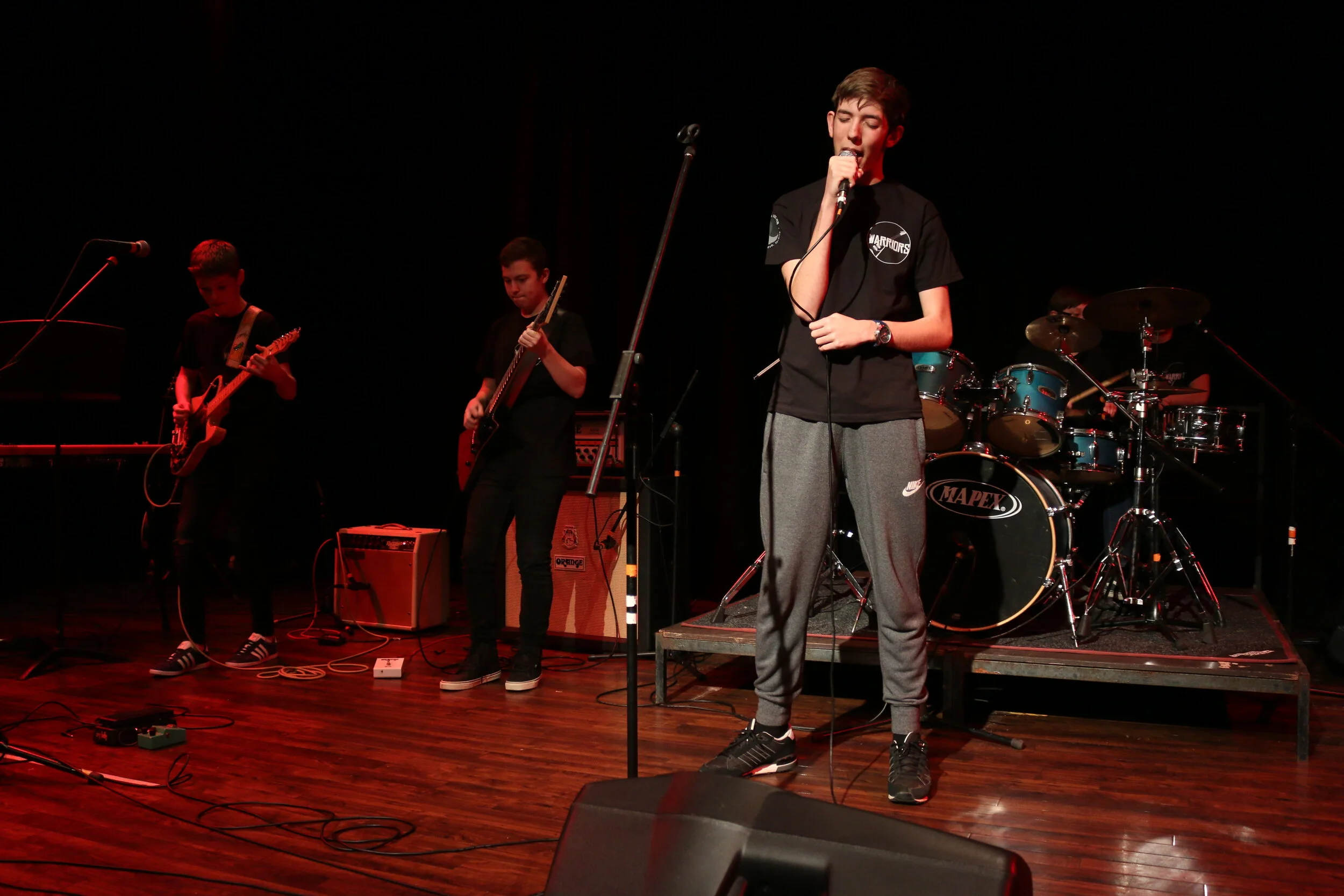 IMG_8936.jpg