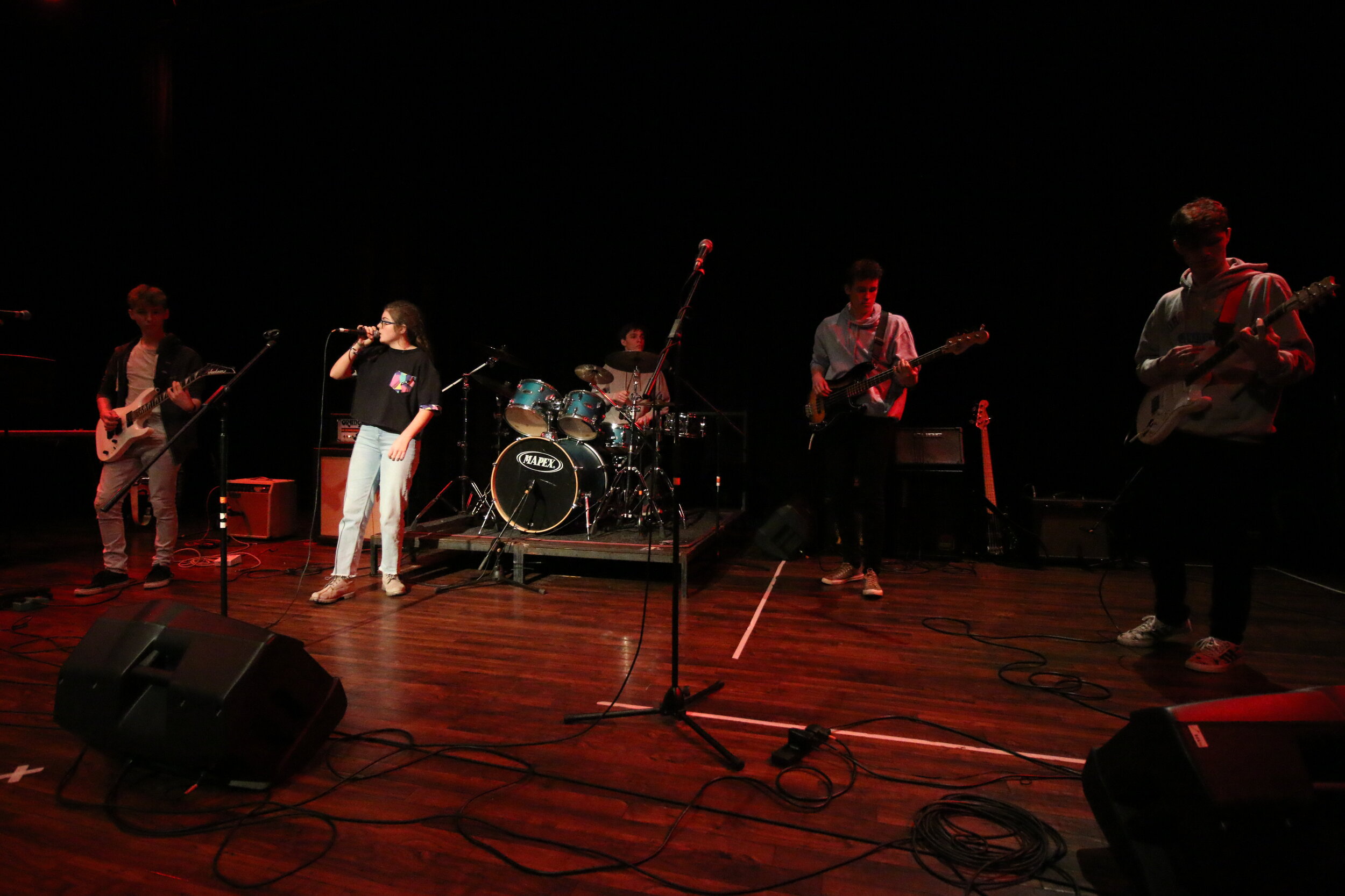 IMG_8798.jpg