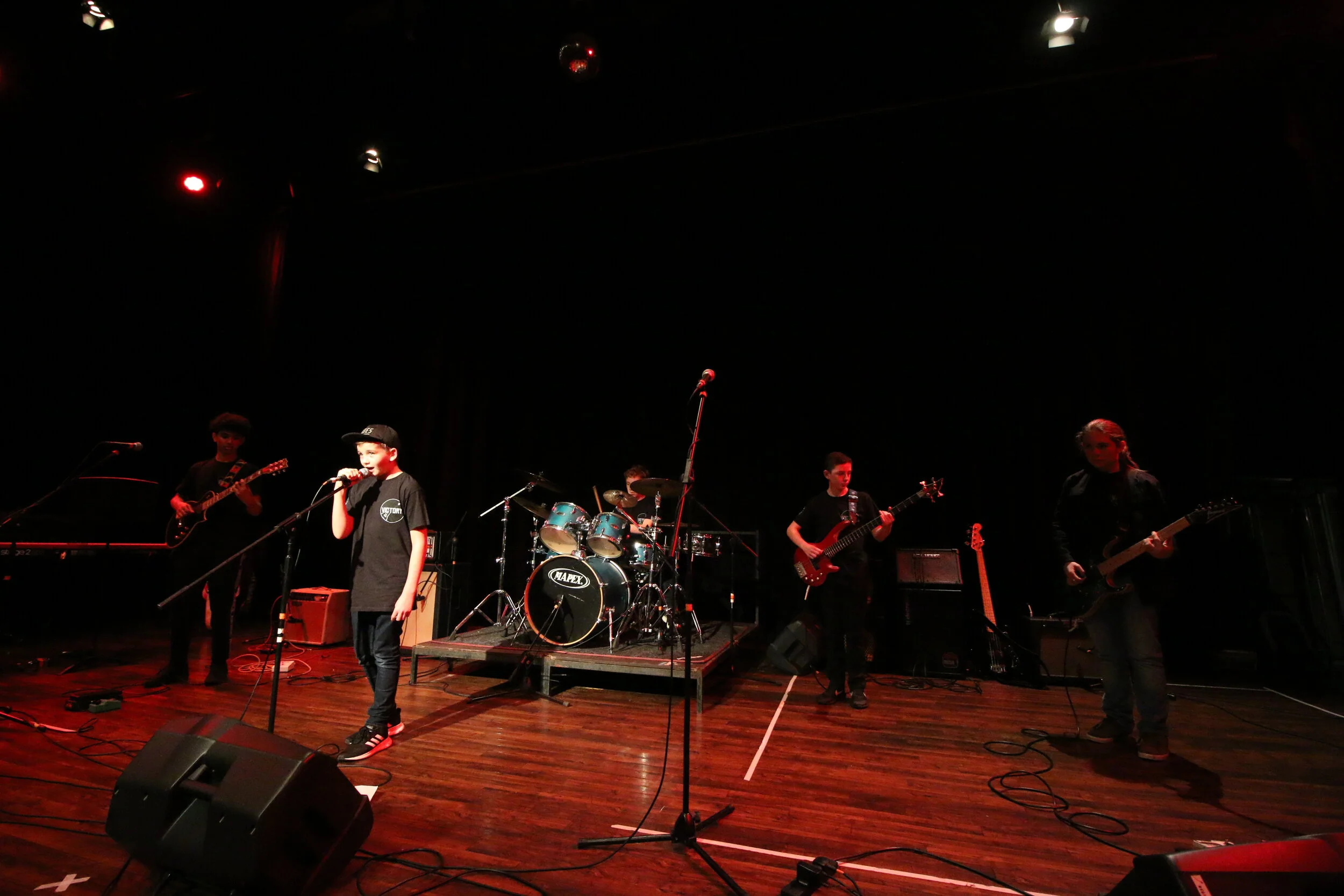 IMG_8808.jpg