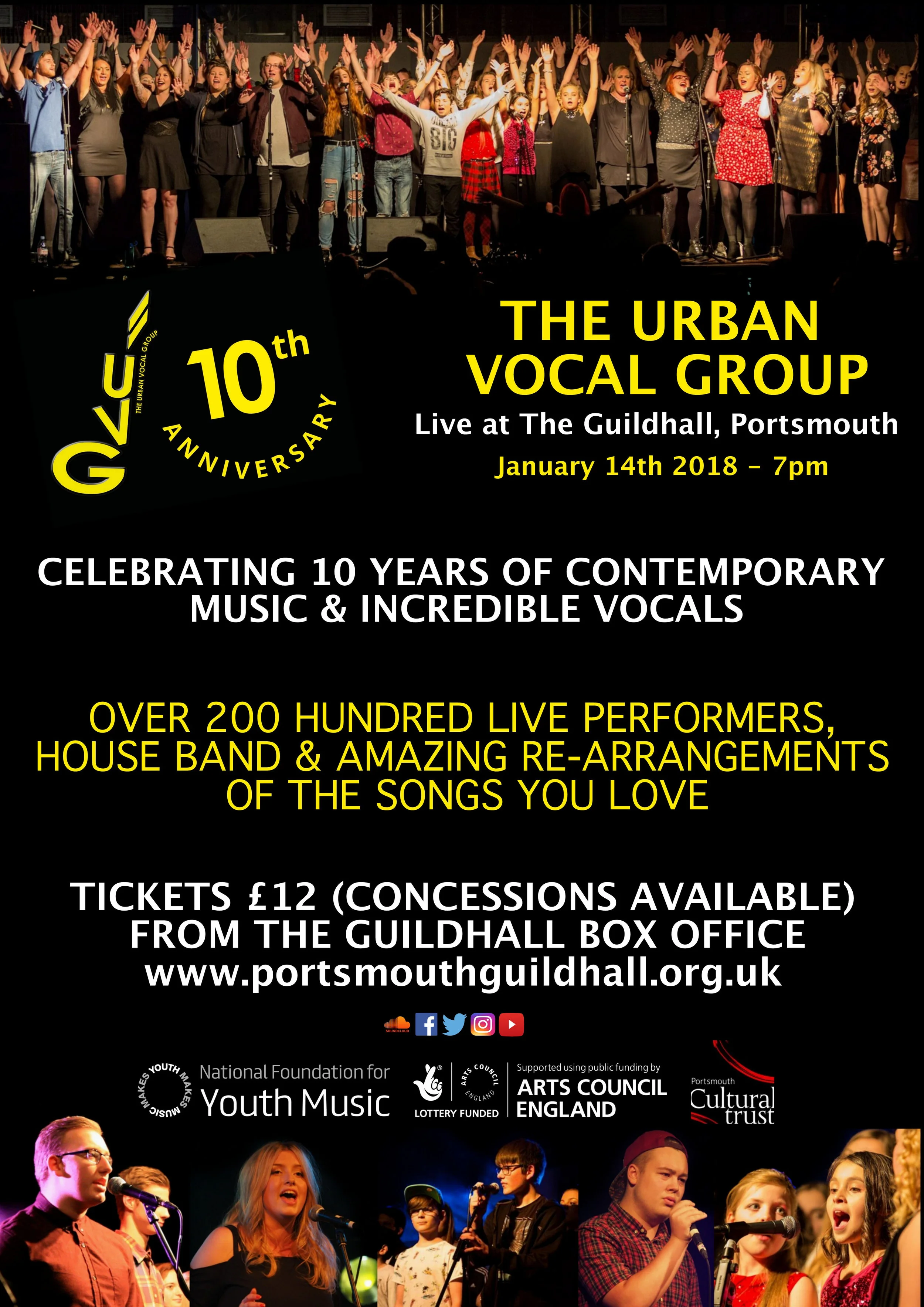UVG10 Concert Flyer.jpg