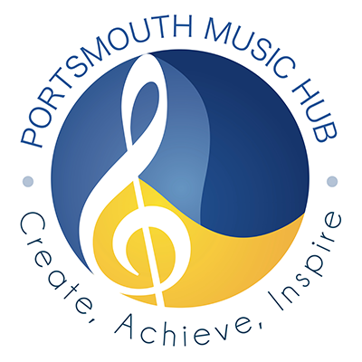 Primary Music Co-ordinator Meeting