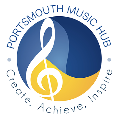 Early Years Music Network Meeting