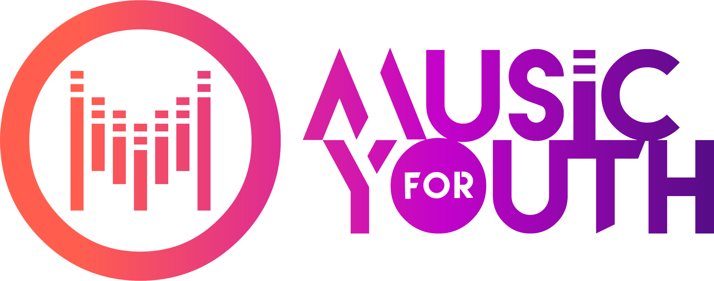 Music For Youth Proms 2024