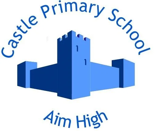 Castle Primary School.jpg