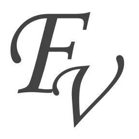 FineVoice.jpg