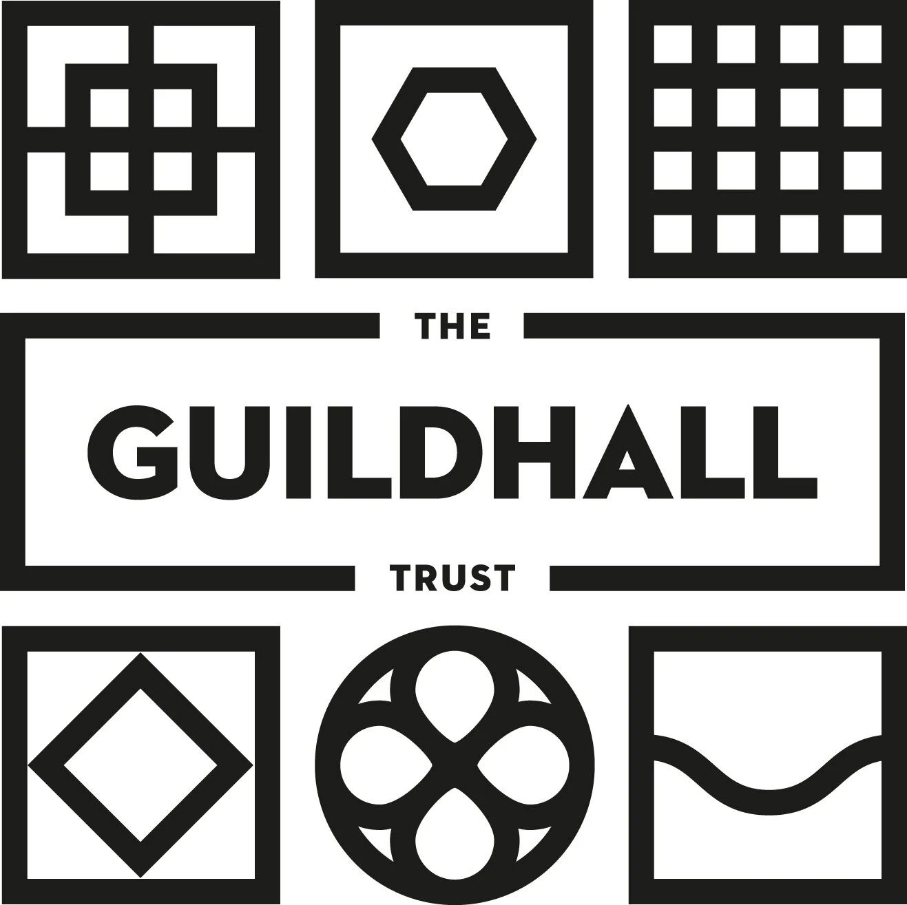 The-Guildhall-Trust-Square-Logo-Black.jpg