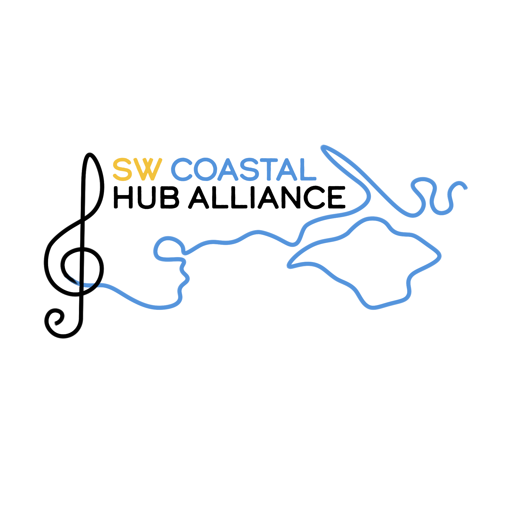 SW COASTAL HUB ALLIANCE 2.png