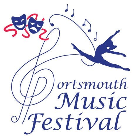 Portsmouth Music Festival.jpg