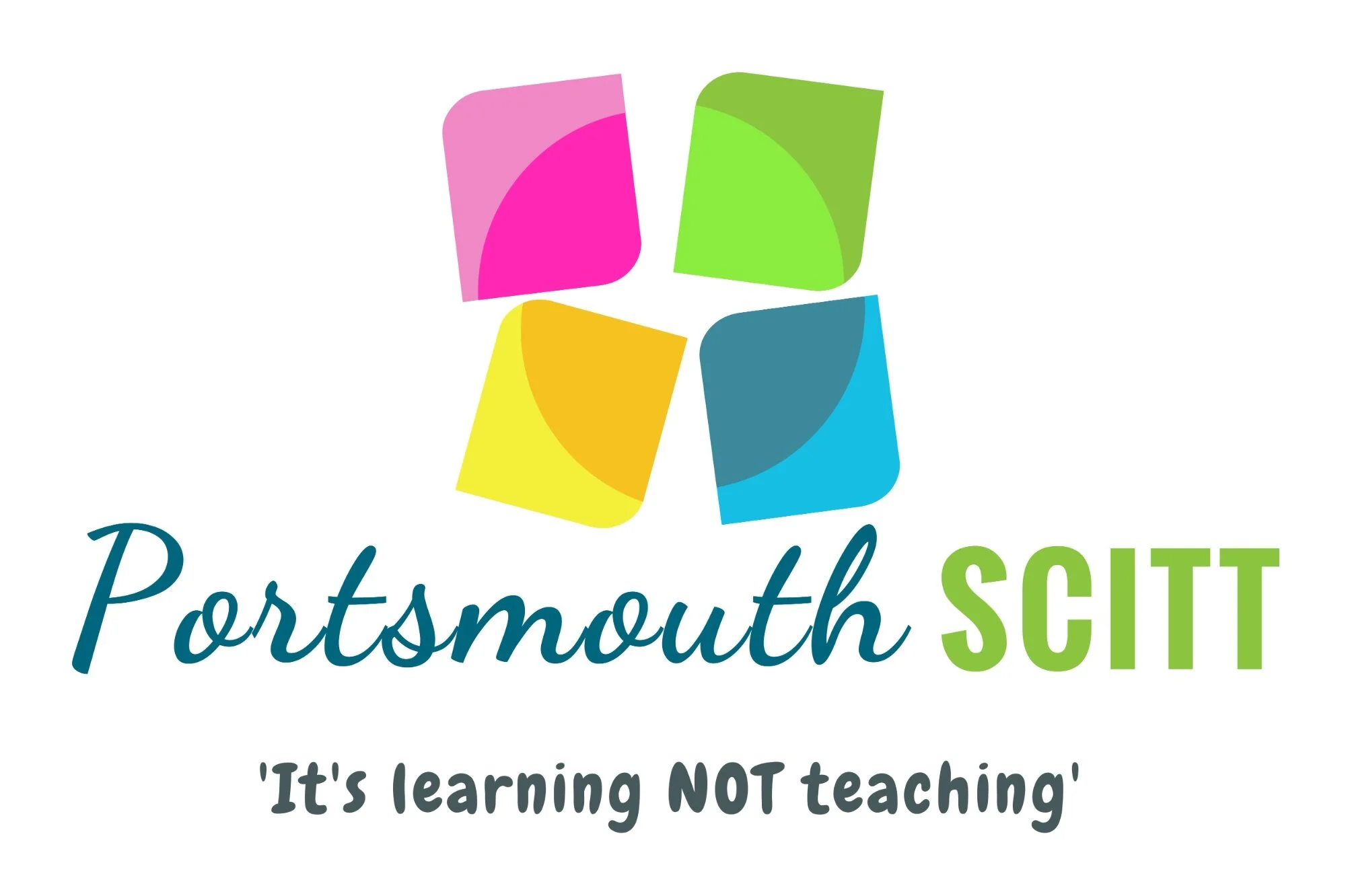Portsmouth SCITT.jpg