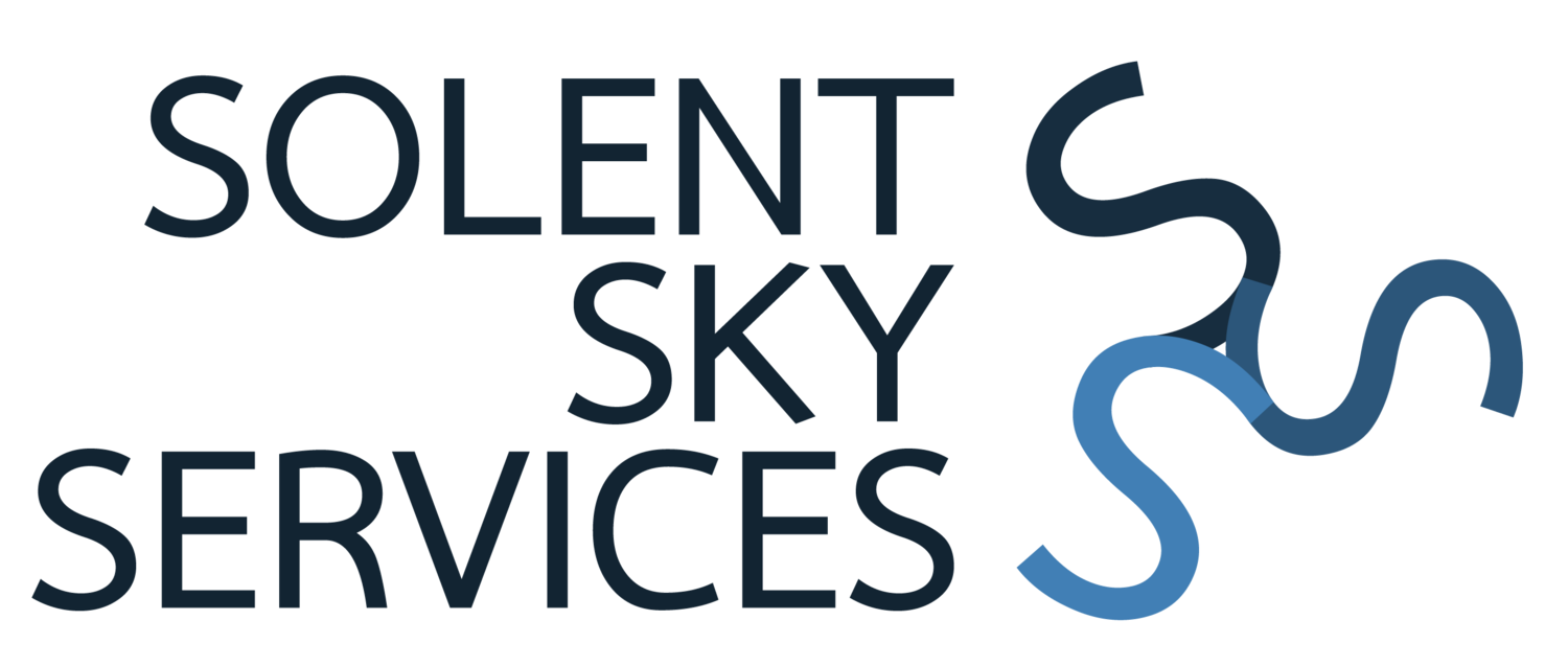 SOLENT-SKY-SERVICES-LOGO.png