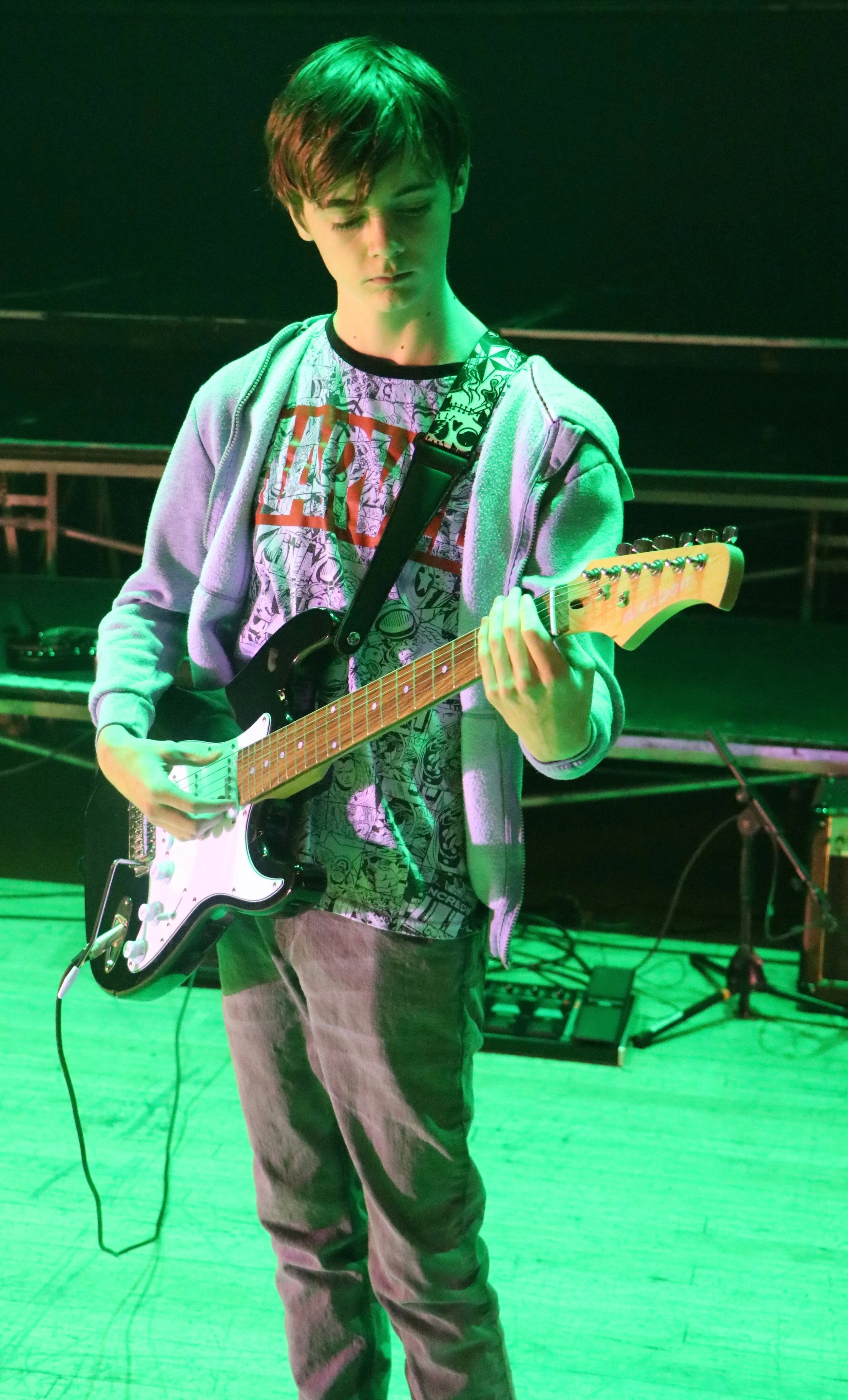 IMG_6651.jpg