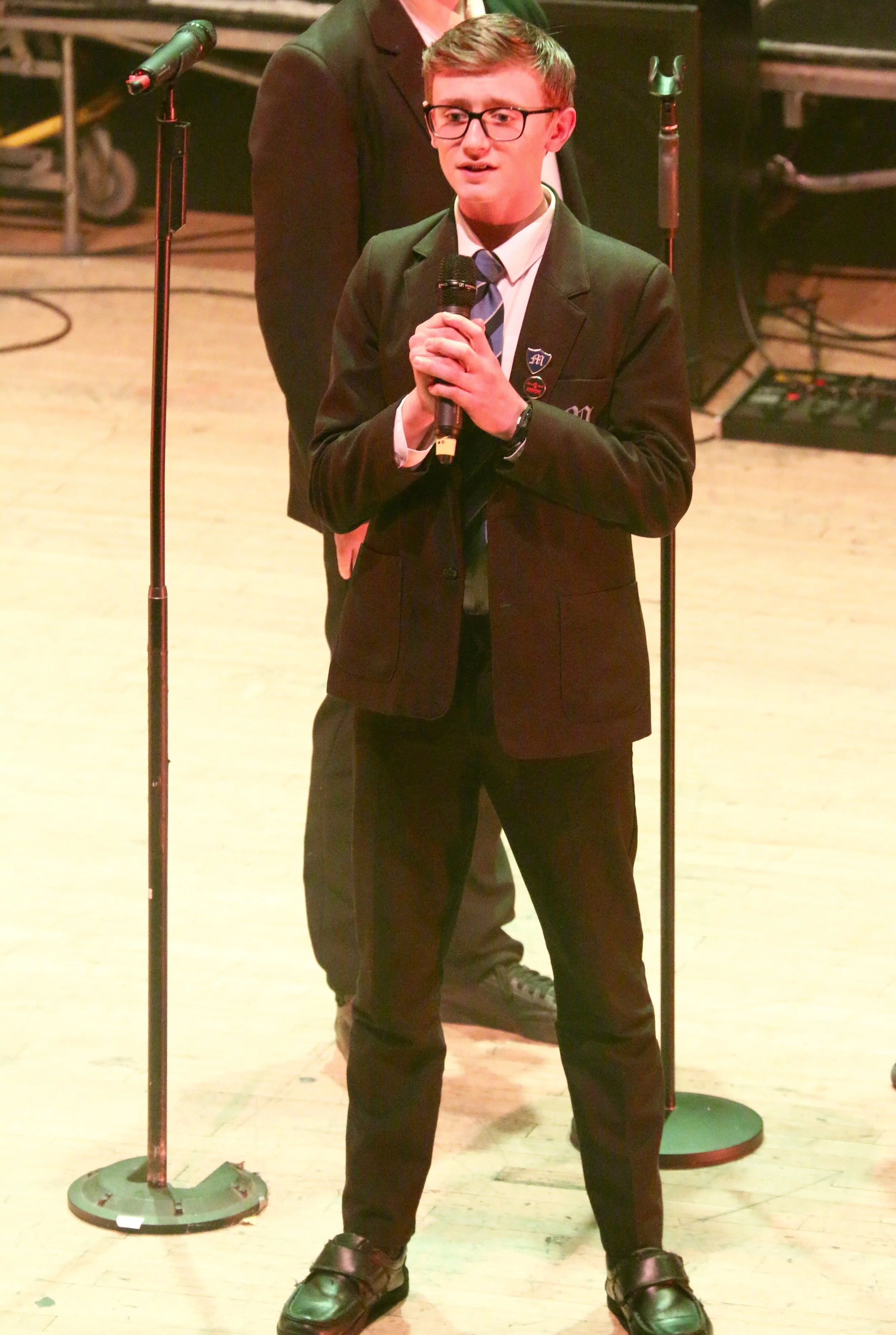 IMG_4035.jpg